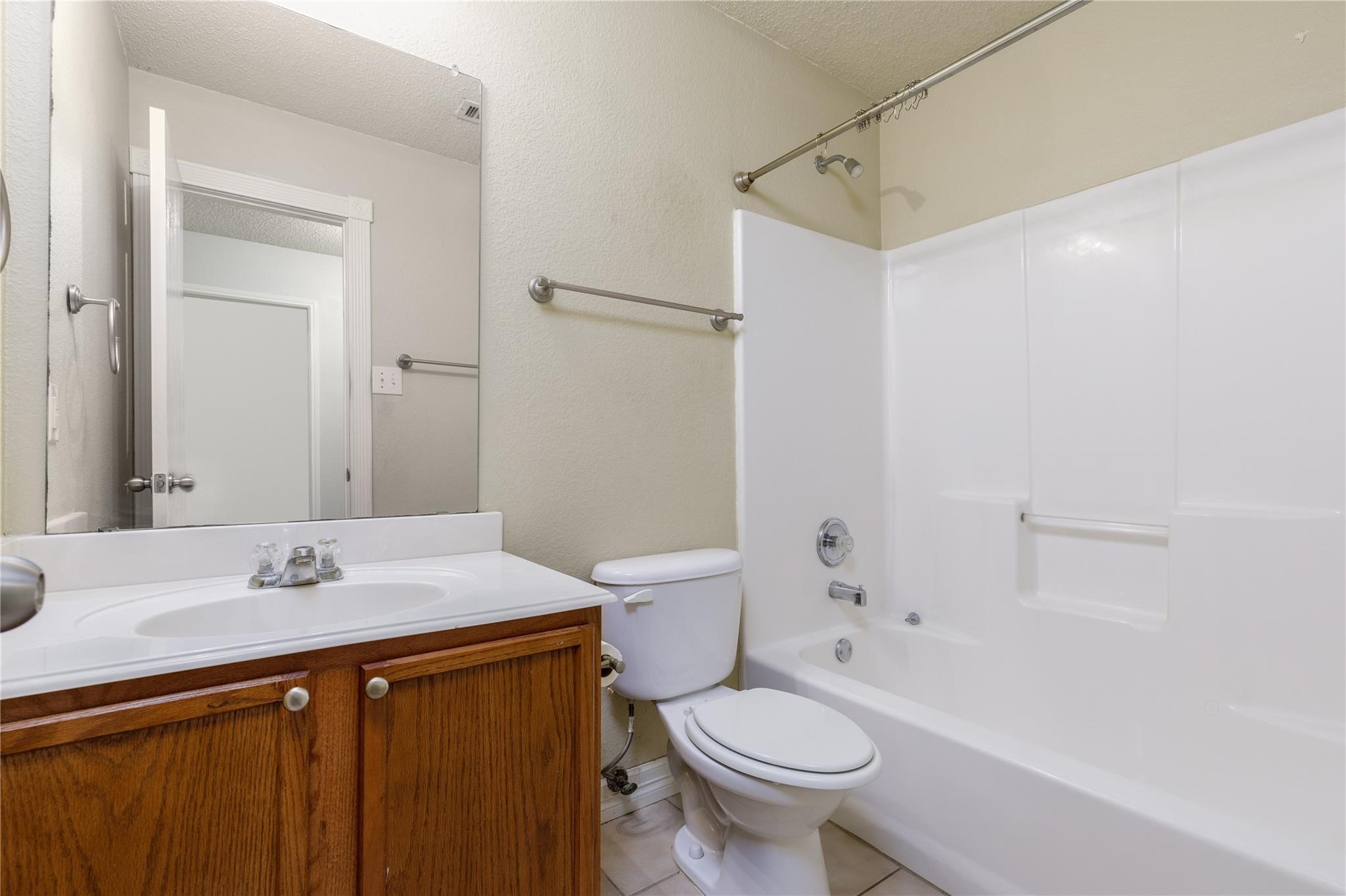 9804 Thomas Jefferson Drive Mckinney TX 75072