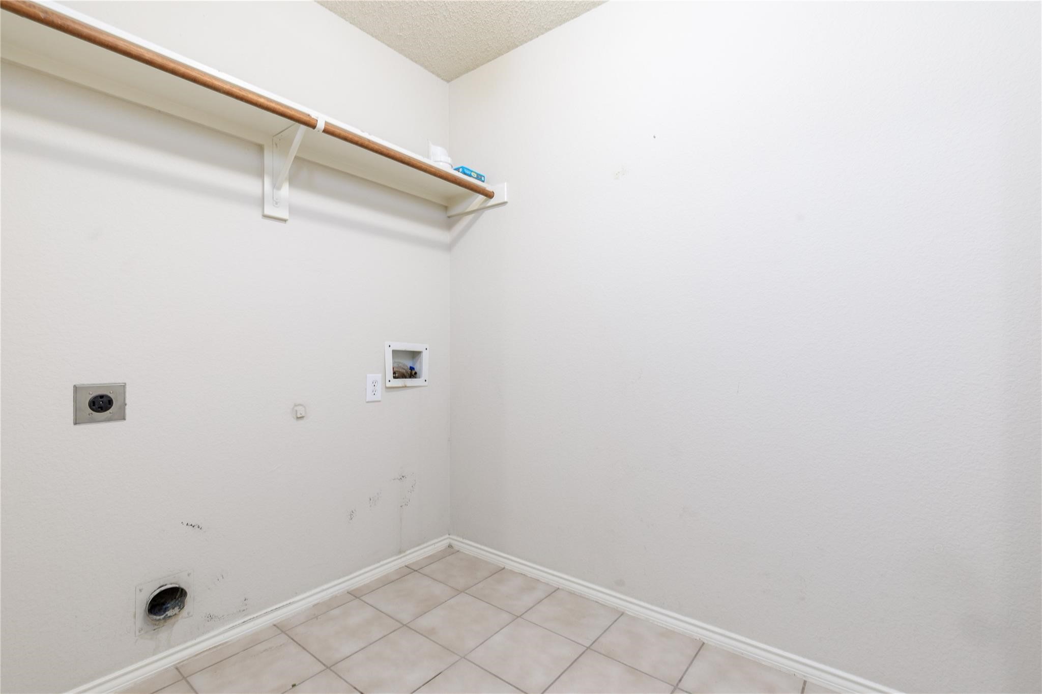 9804 Thomas Jefferson Drive Mckinney TX 75072
