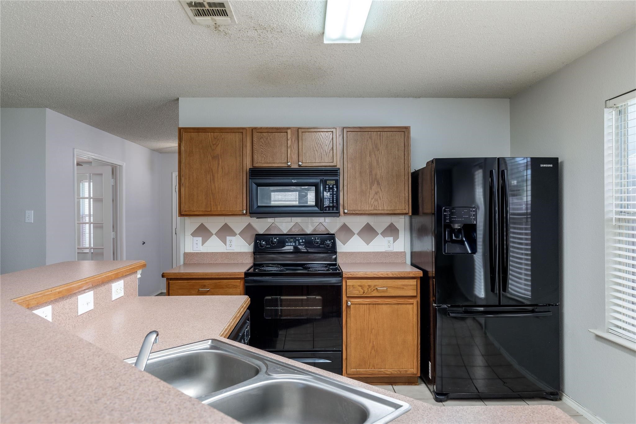 9804 Thomas Jefferson Drive Mckinney TX 75072