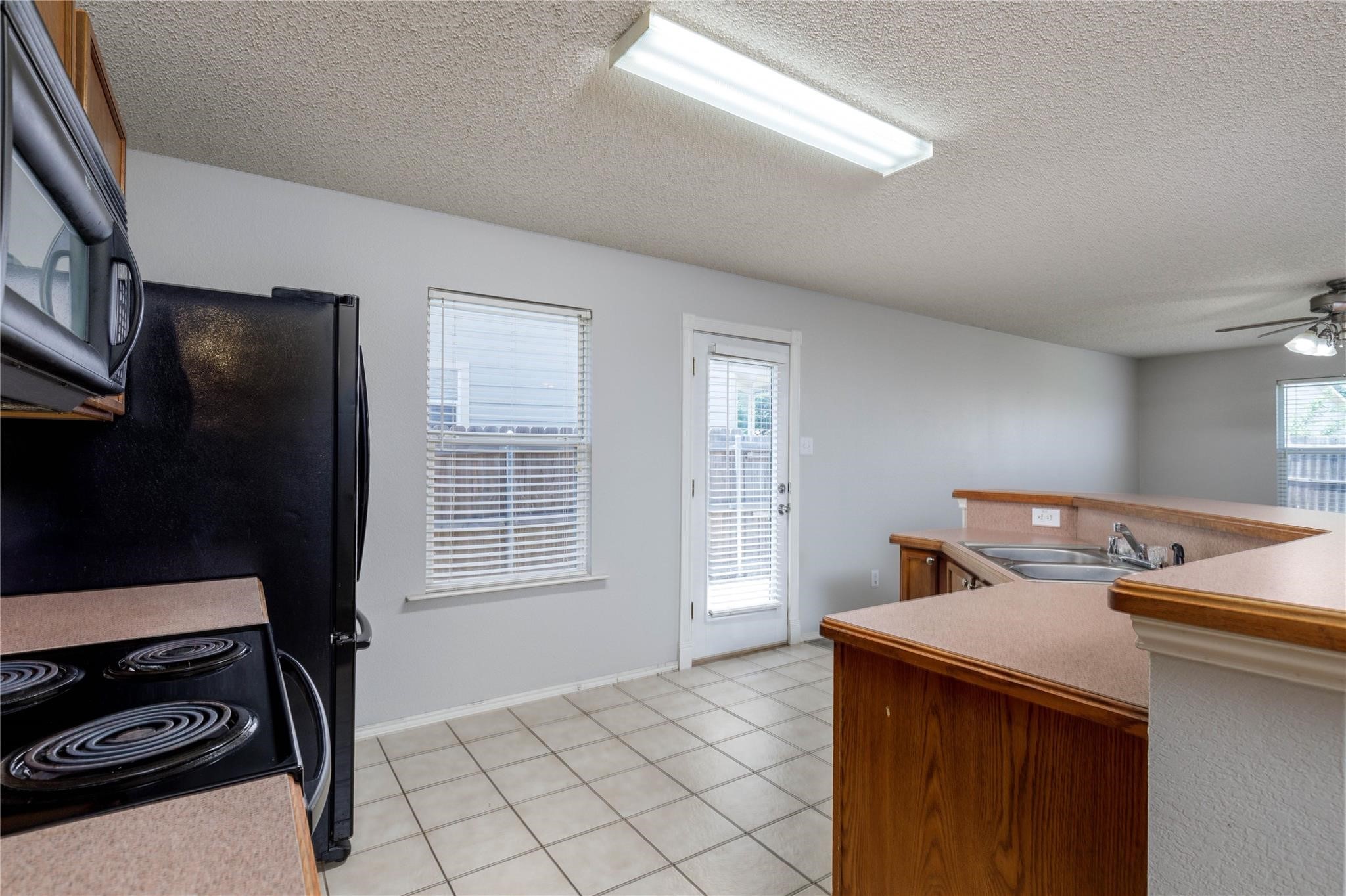9804 Thomas Jefferson Drive Mckinney TX 75072