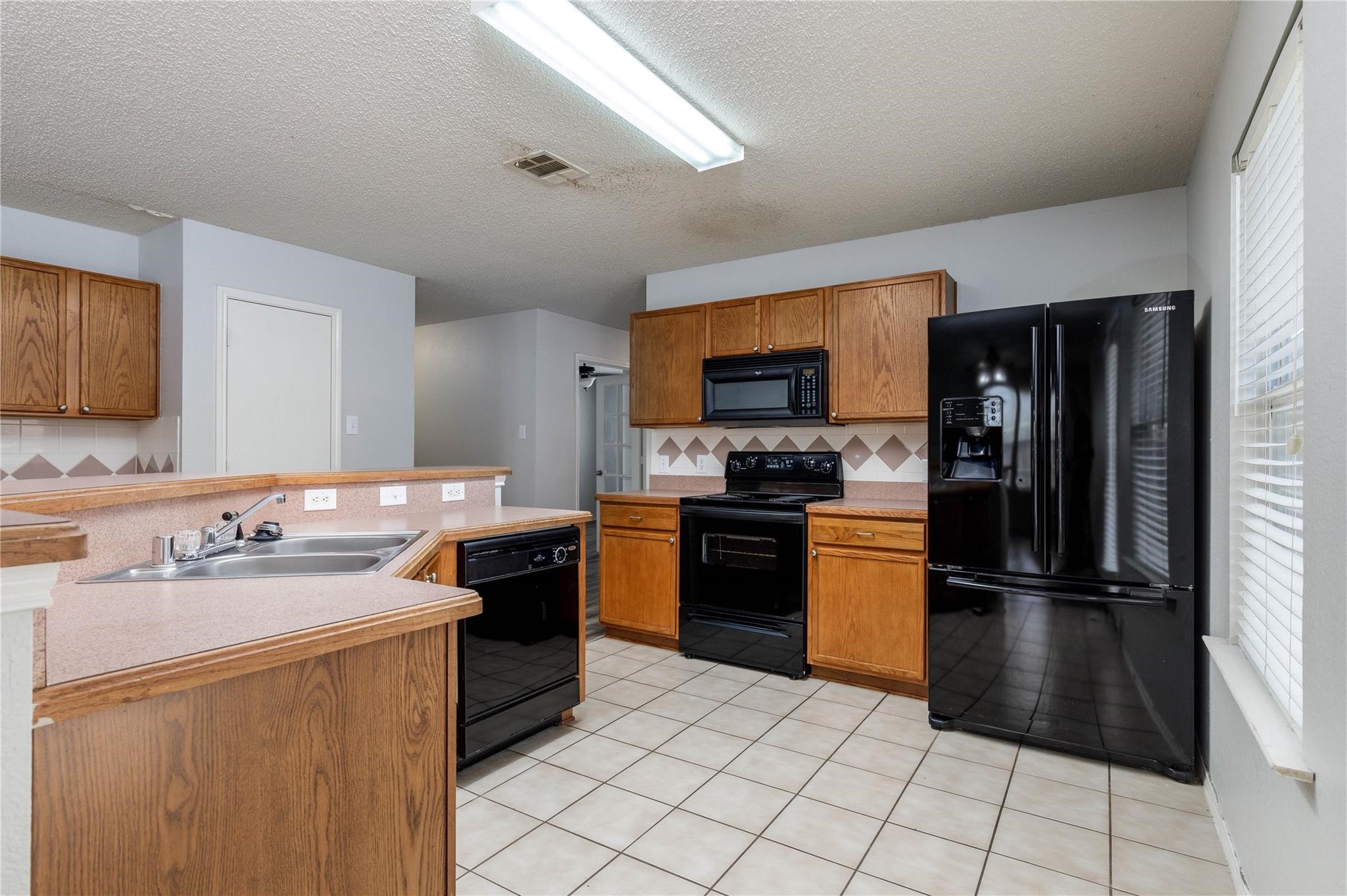9804 Thomas Jefferson Drive Mckinney TX 75072
