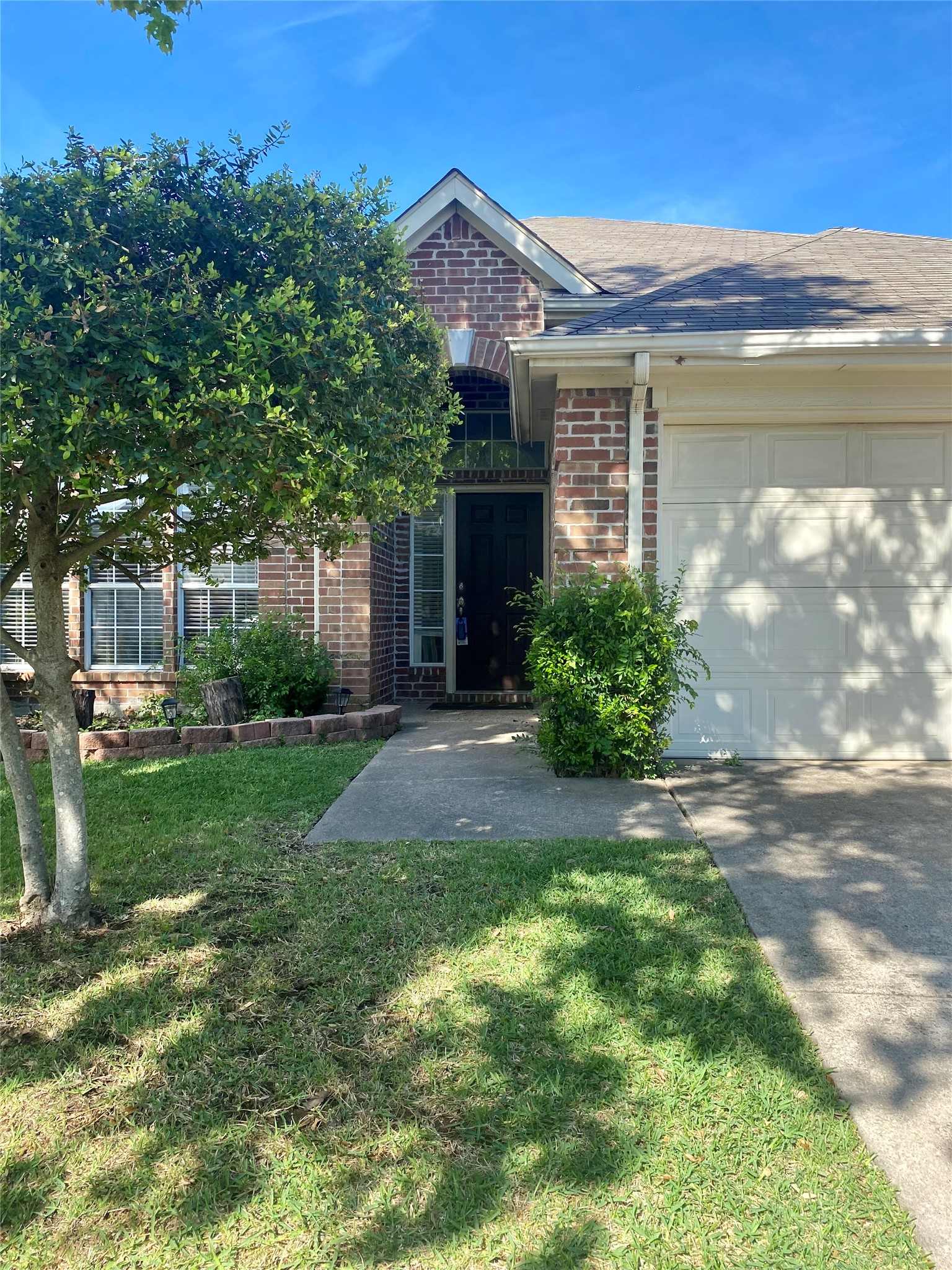 18731 Gibbons Drive Dallas TX 75287