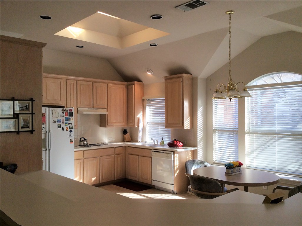 18731 Gibbons Drive Dallas TX 75287