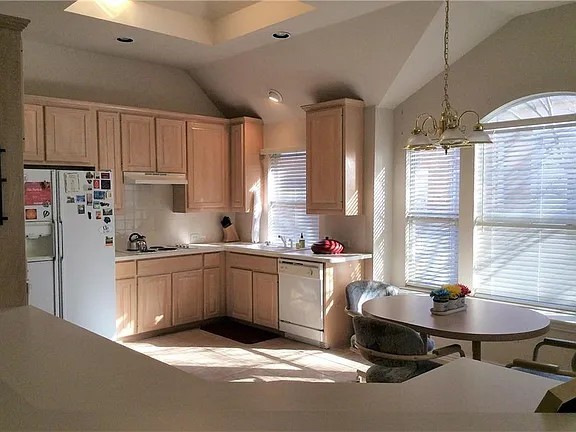 18731 Gibbons Drive Dallas TX 75287