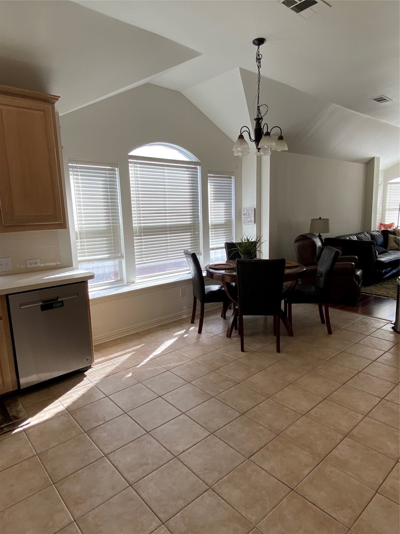 18731 Gibbons Drive Dallas TX 75287