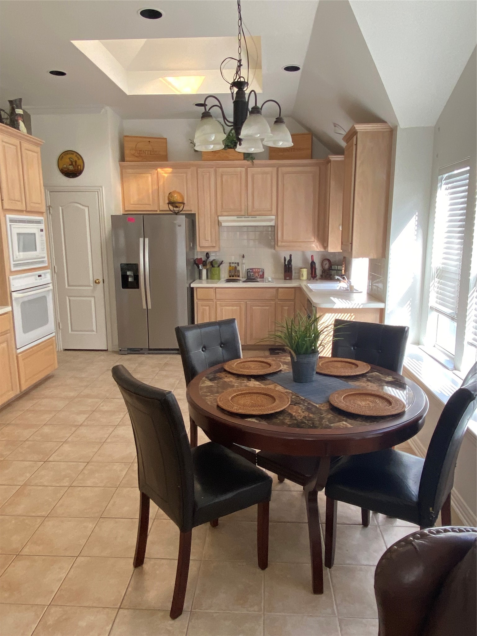 18731 Gibbons Drive Dallas TX 75287