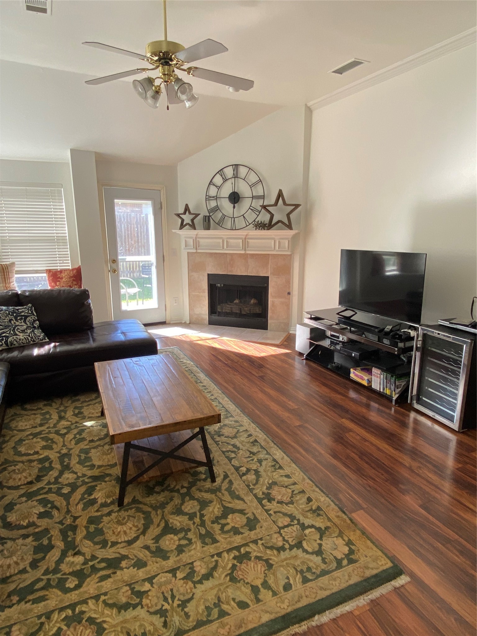 18731 Gibbons Drive Dallas TX 75287