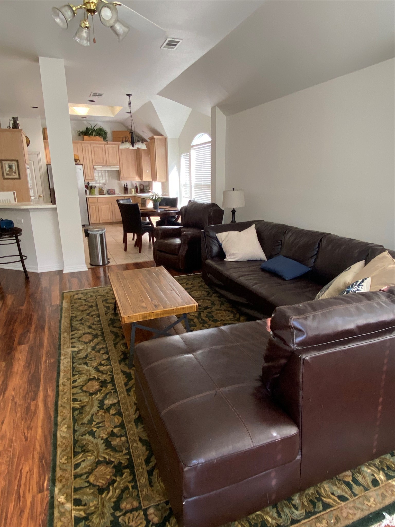18731 Gibbons Drive Dallas TX 75287