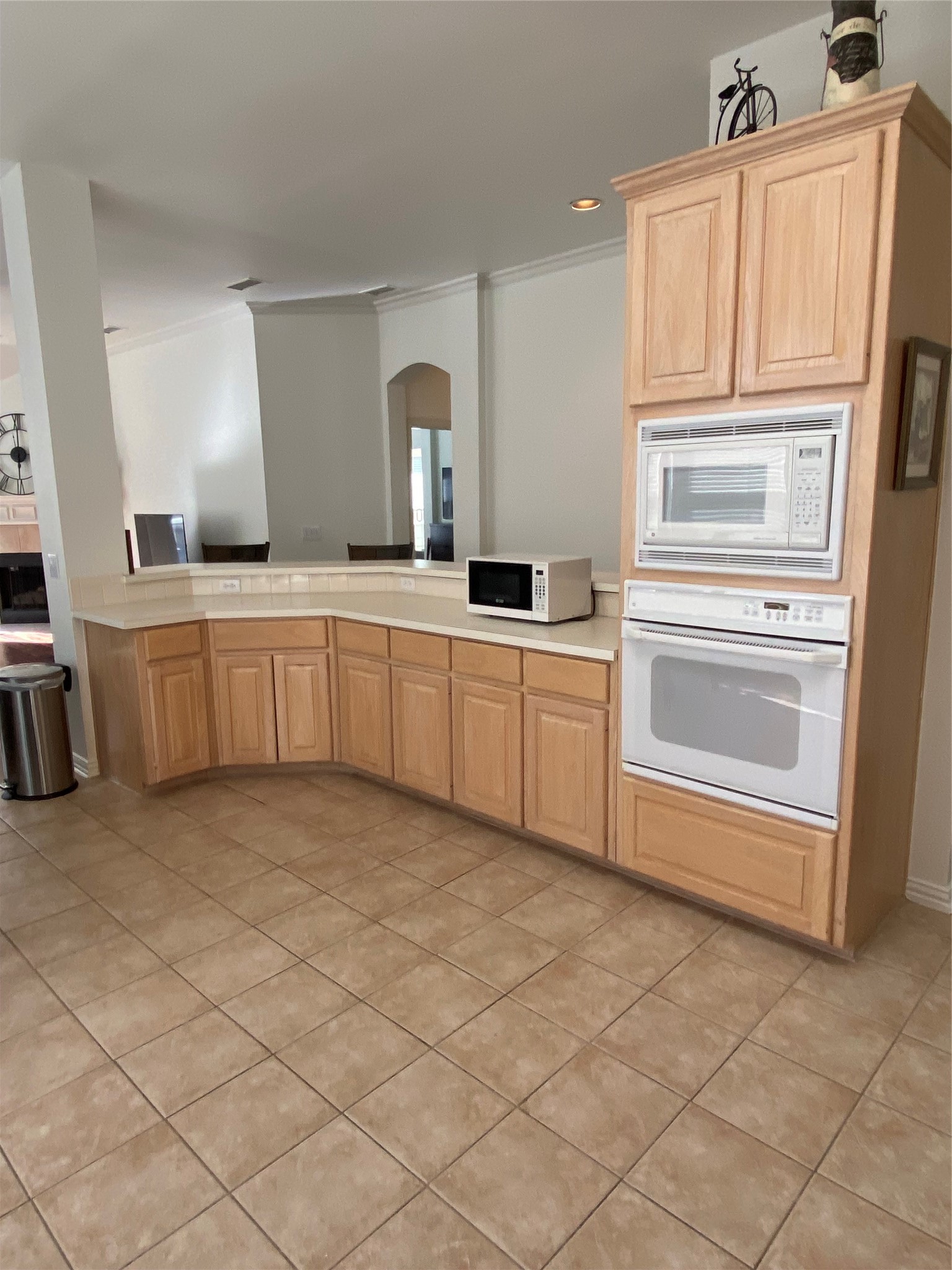 18731 Gibbons Drive Dallas TX 75287