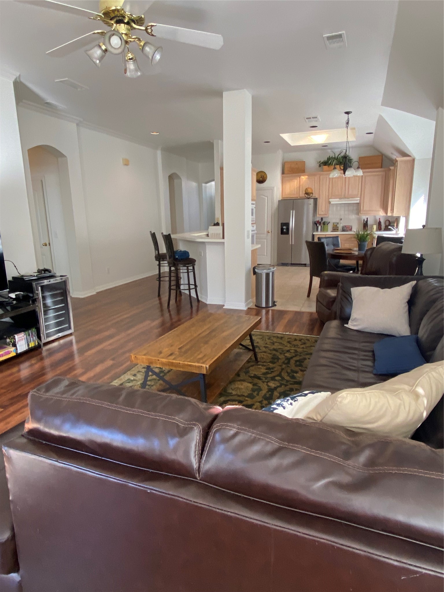 18731 Gibbons Drive Dallas TX 75287