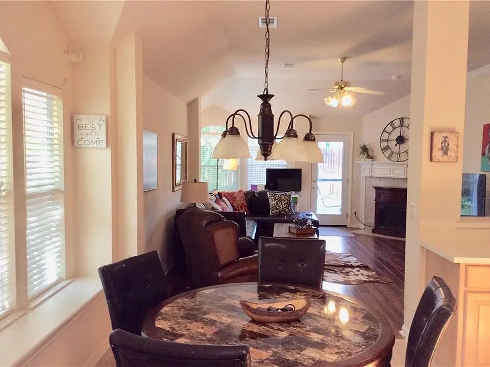 18731 Gibbons Drive Dallas TX 75287