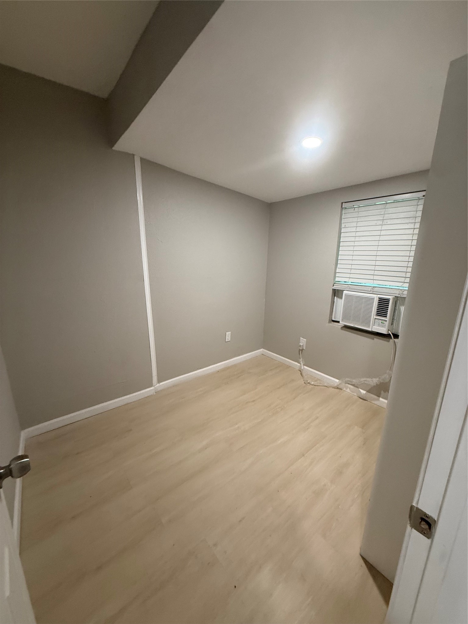 1508 Park Street Commerce TX 75428