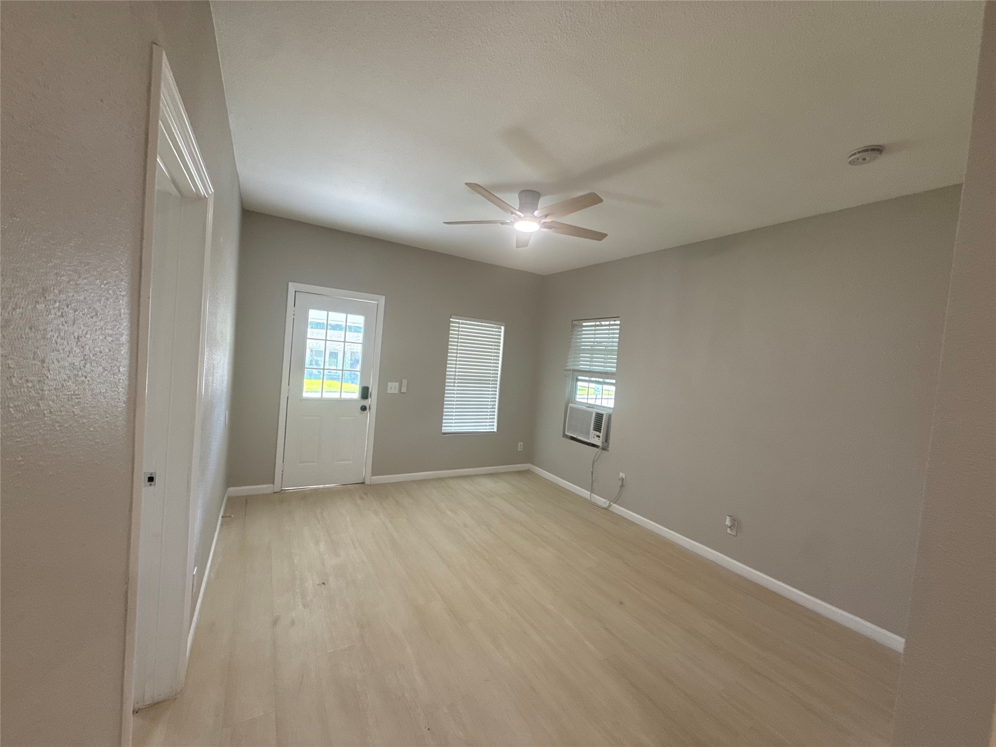 1508 Park Street Commerce TX 75428