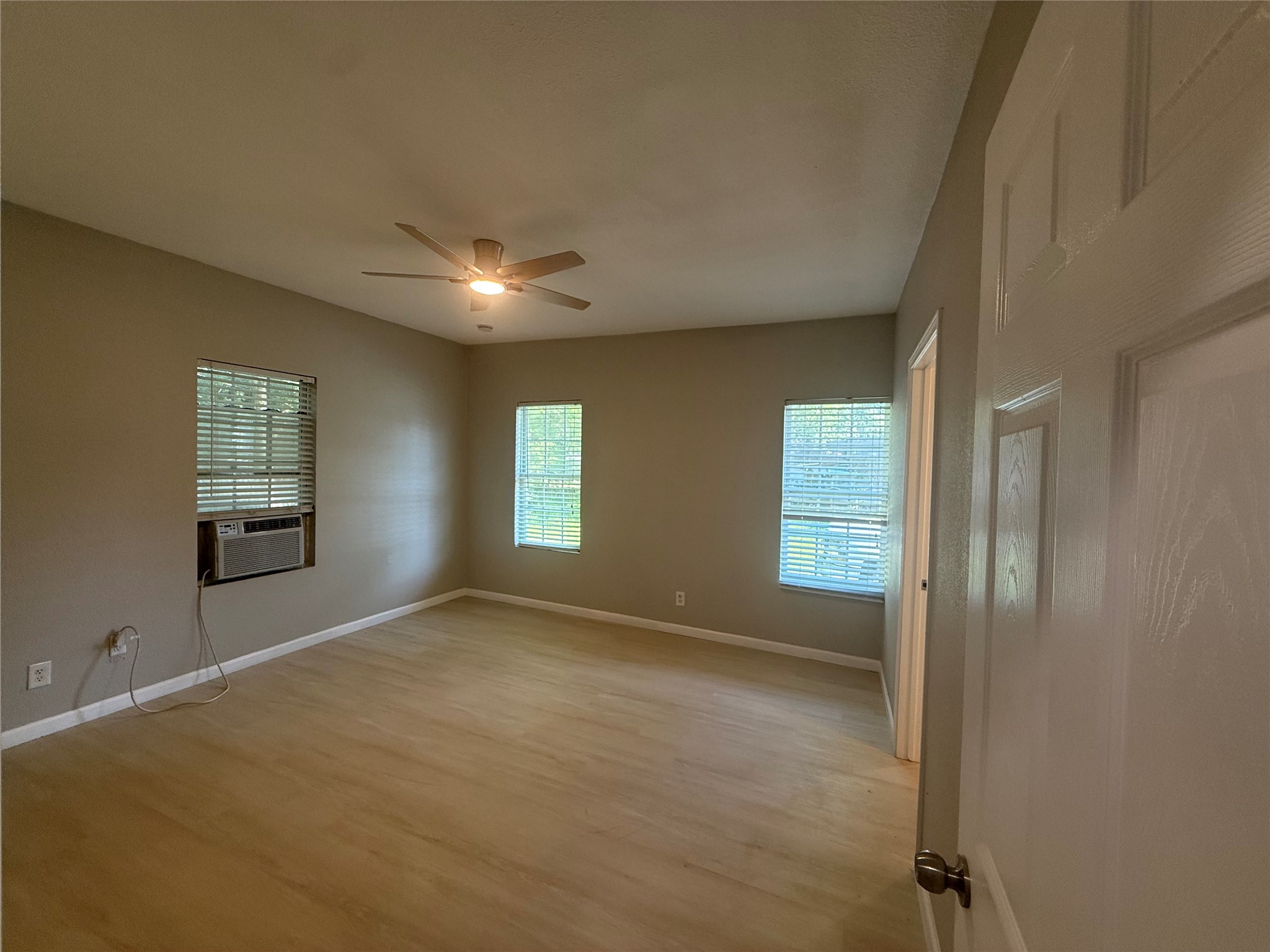 1508 Park Street Commerce TX 75428