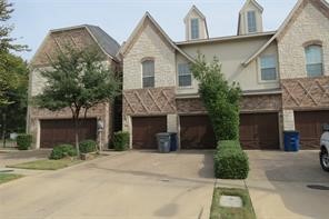 2222 Kirby Street Dallas TX 75204