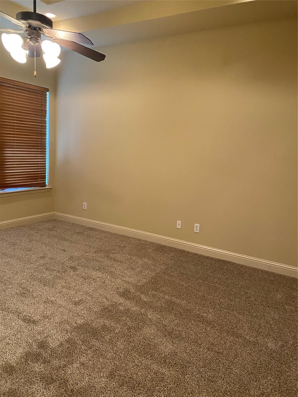 2222 Kirby Street Dallas TX 75204
