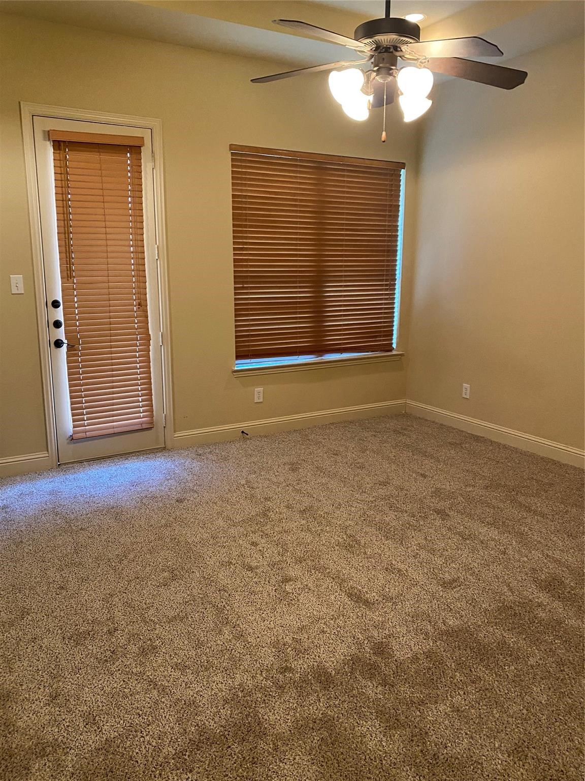 2222 Kirby Street Dallas TX 75204