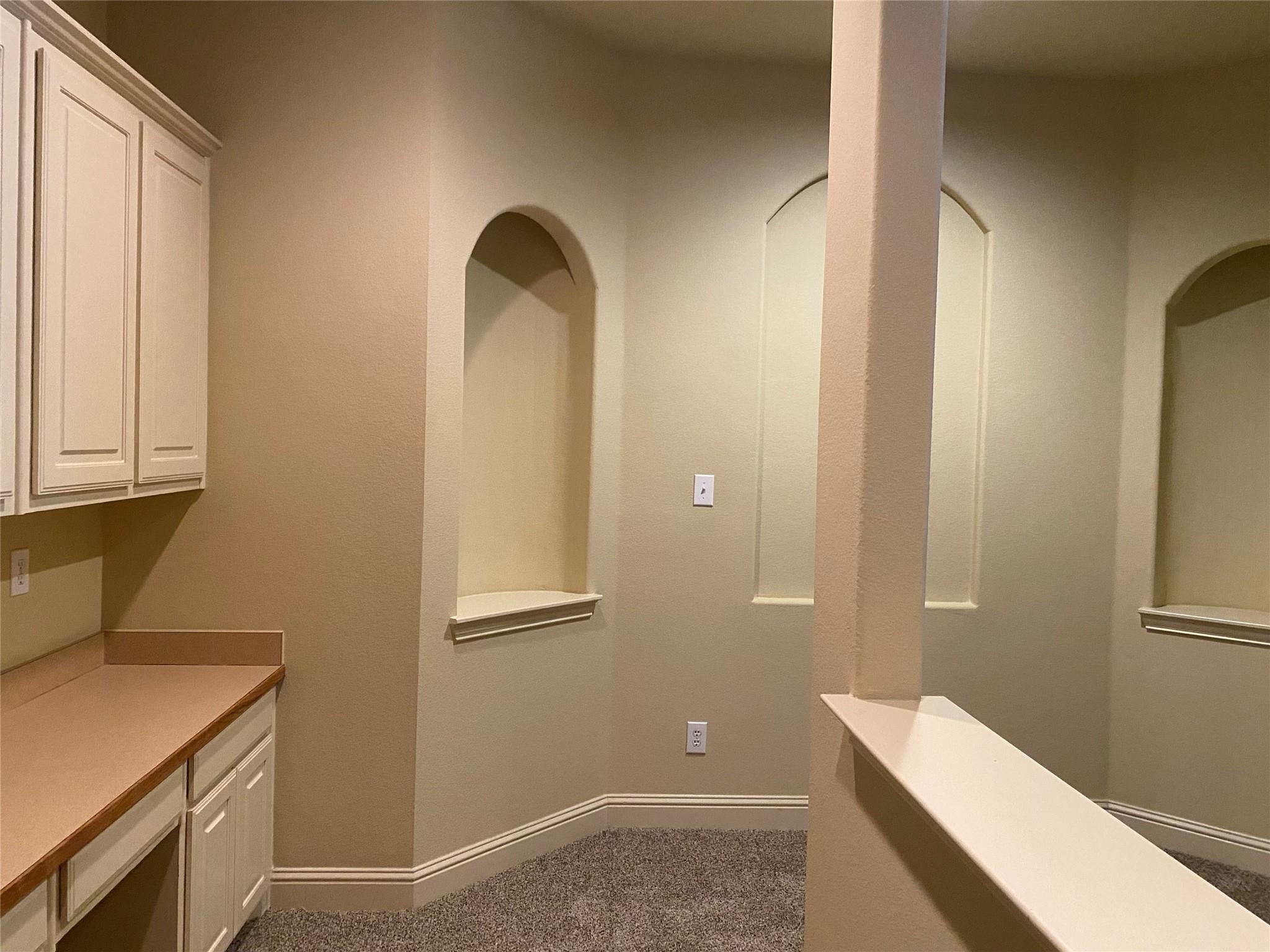 2222 Kirby Street Dallas TX 75204