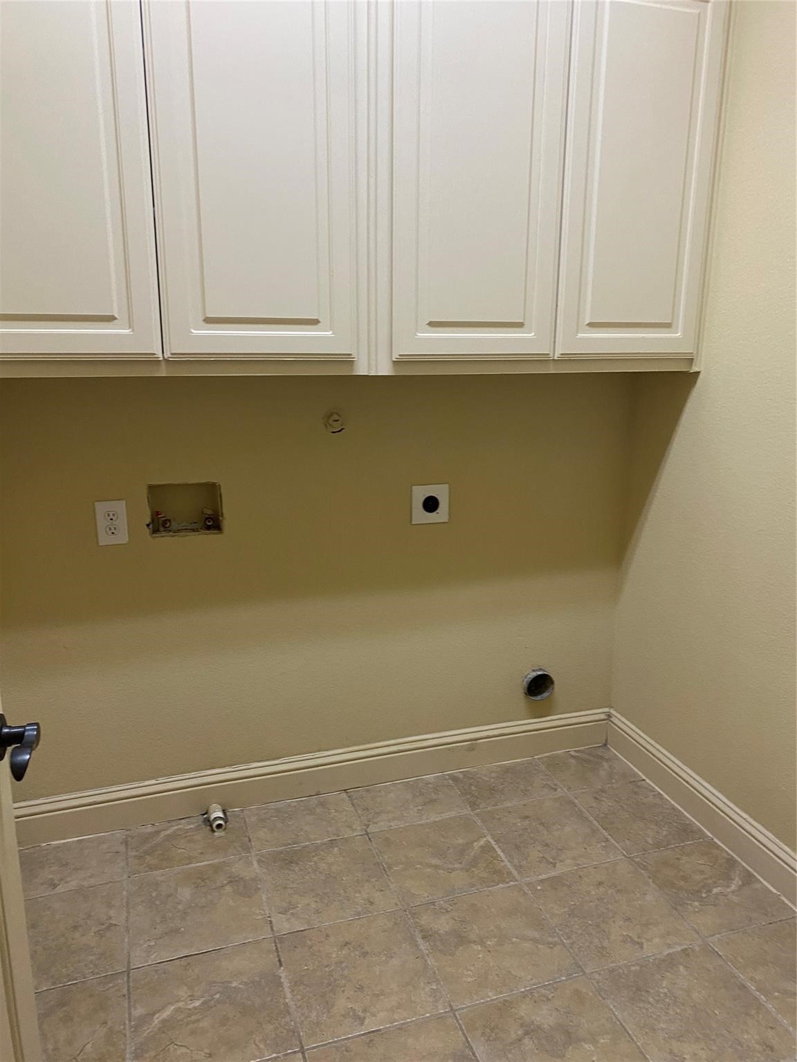 2222 Kirby Street Dallas TX 75204