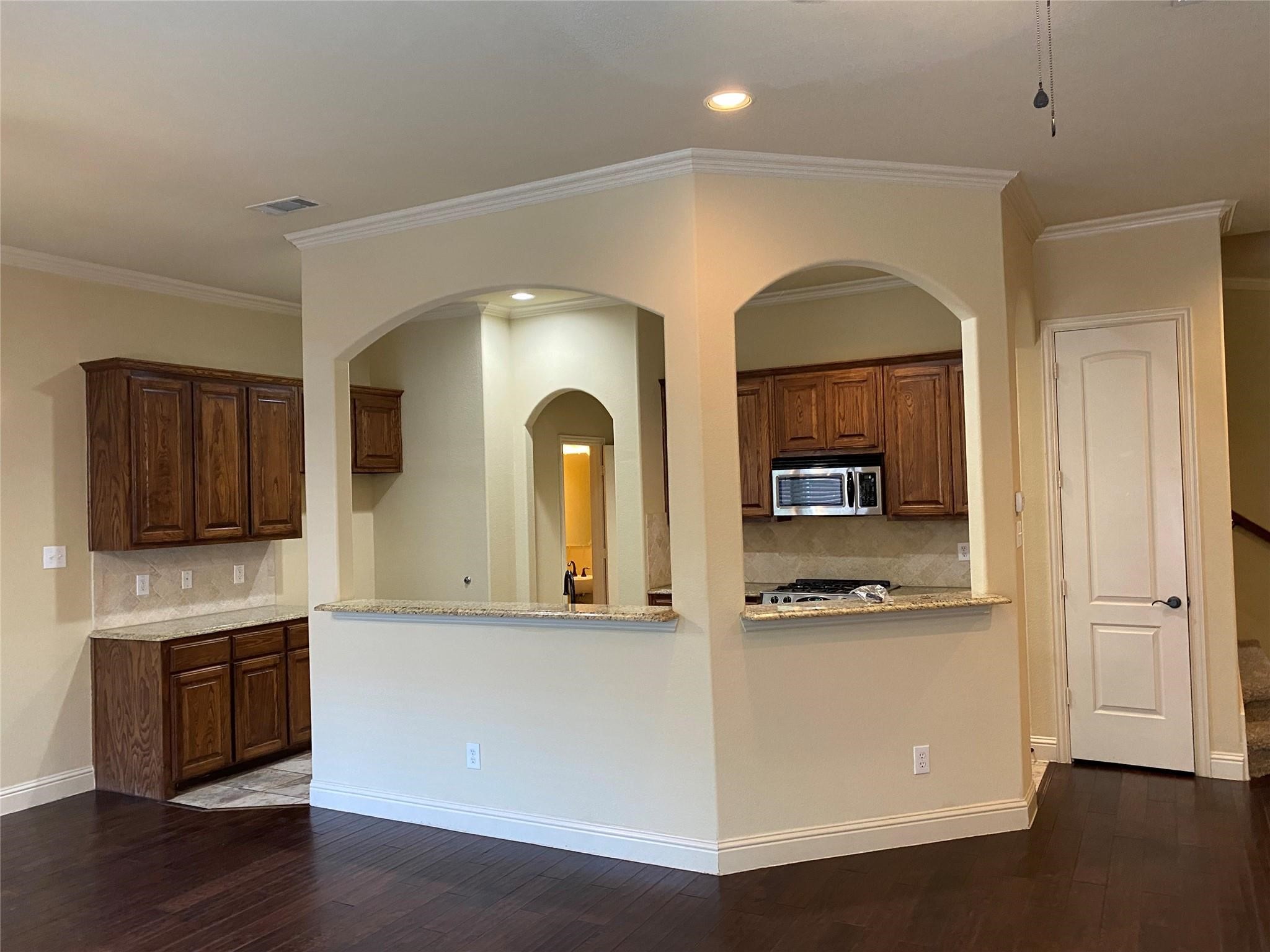 2222 Kirby Street Dallas TX 75204