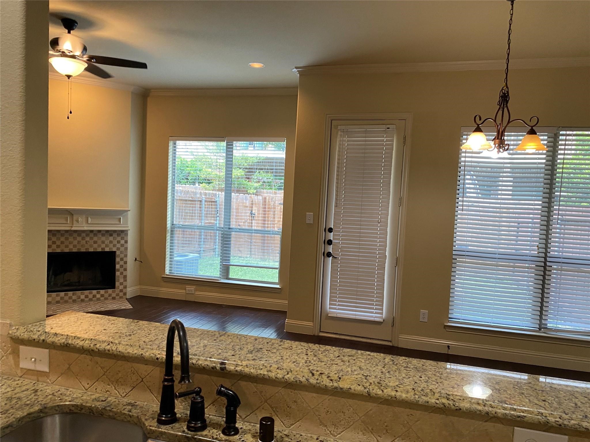 2222 Kirby Street Dallas TX 75204