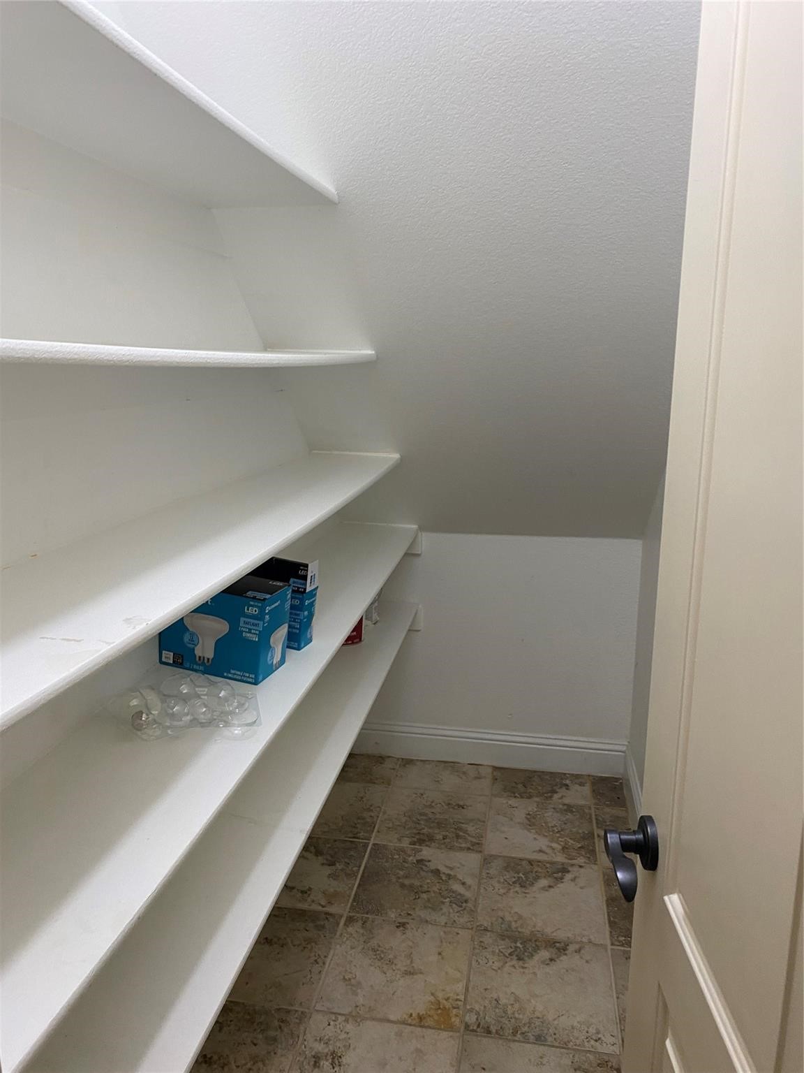 2222 Kirby Street Dallas TX 75204