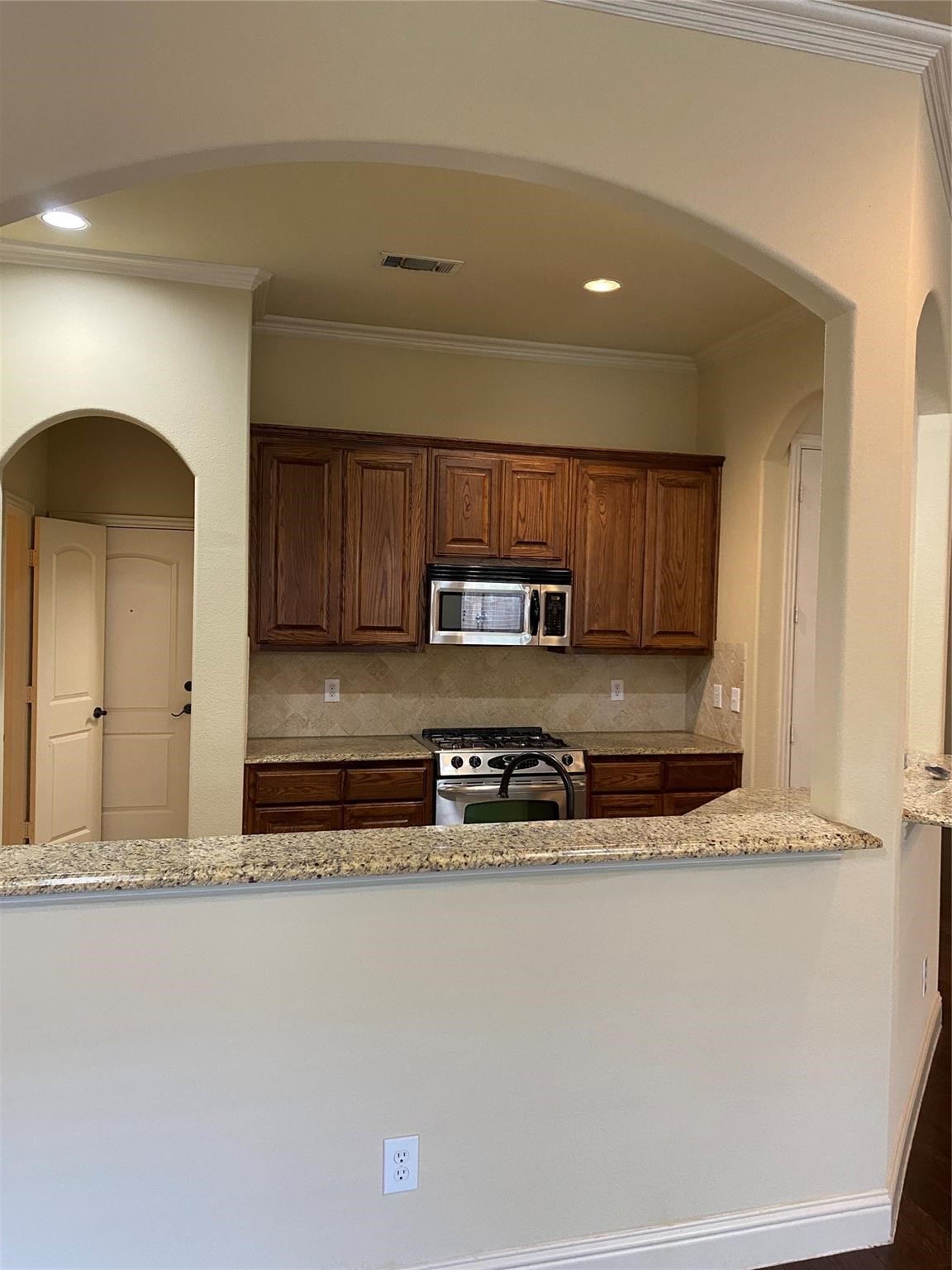 2222 Kirby Street Dallas TX 75204