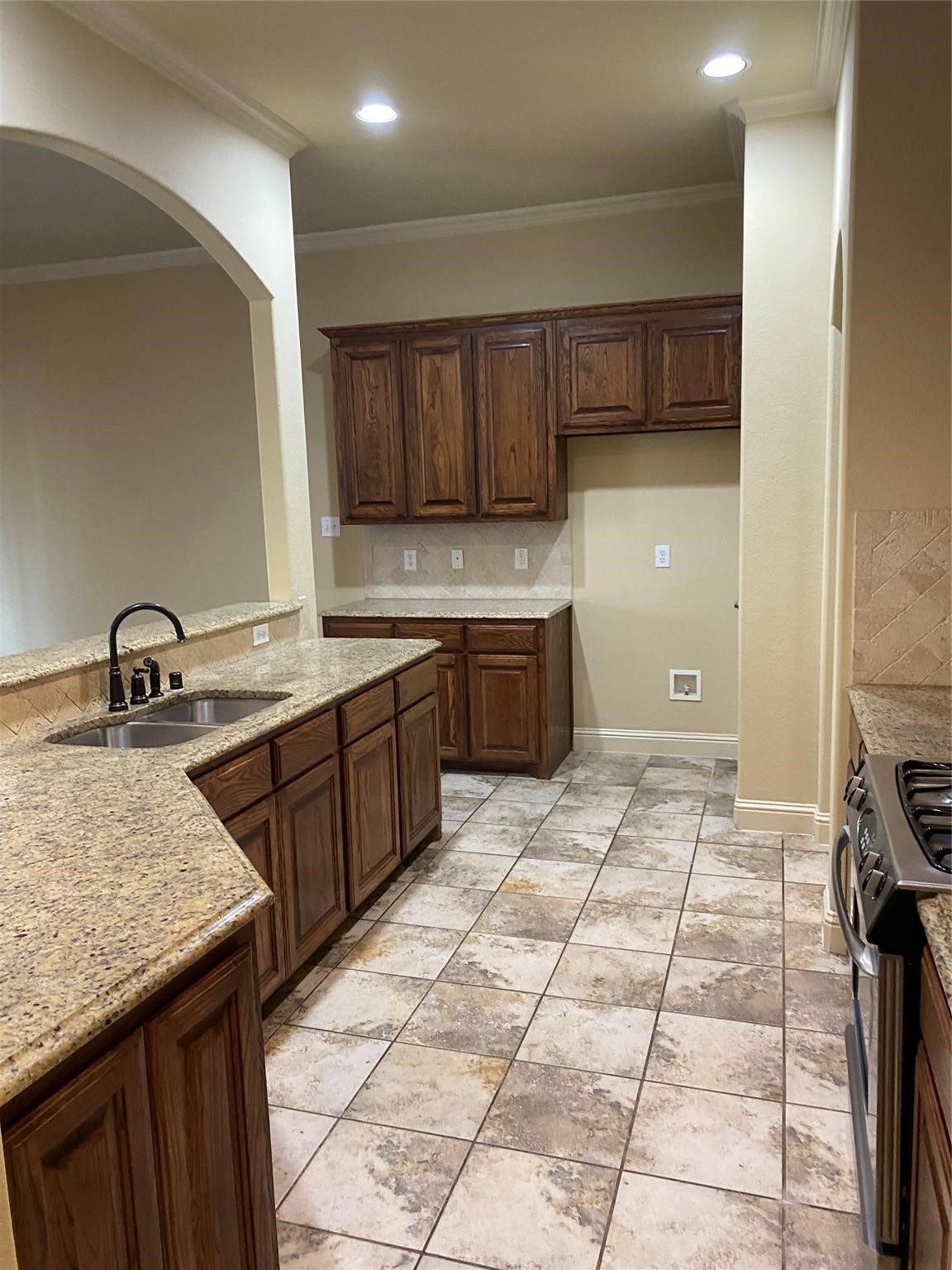 2222 Kirby Street Dallas TX 75204