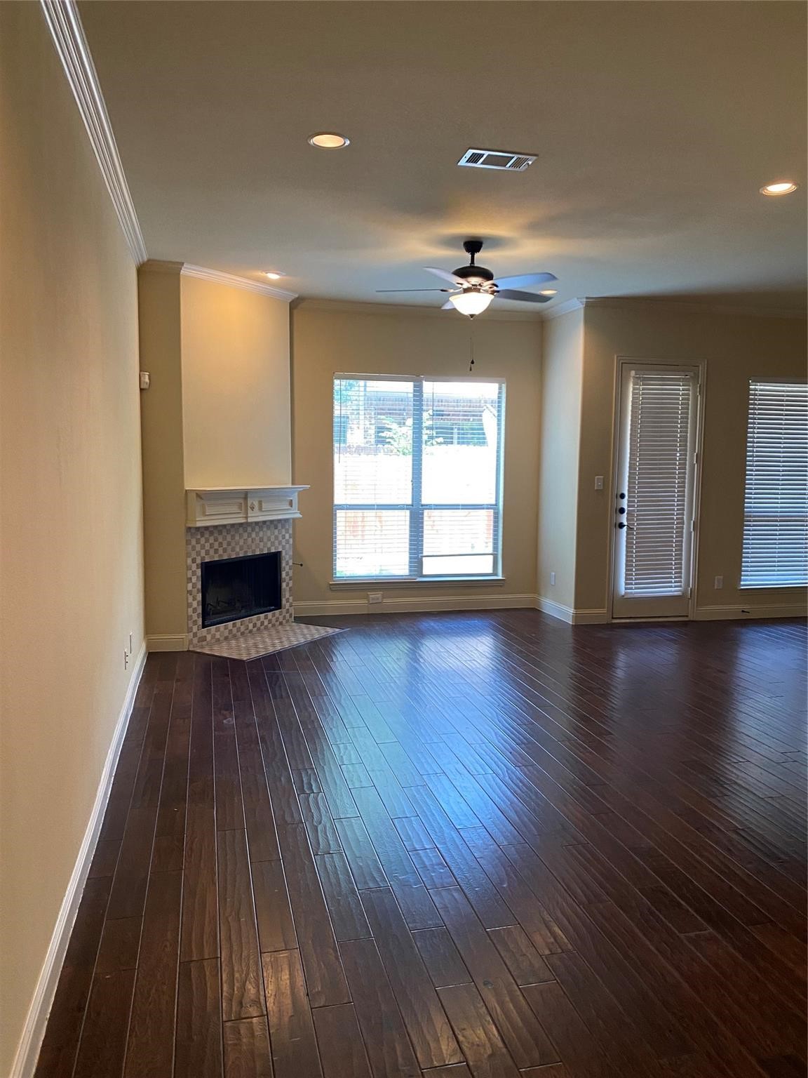2222 Kirby Street Dallas TX 75204