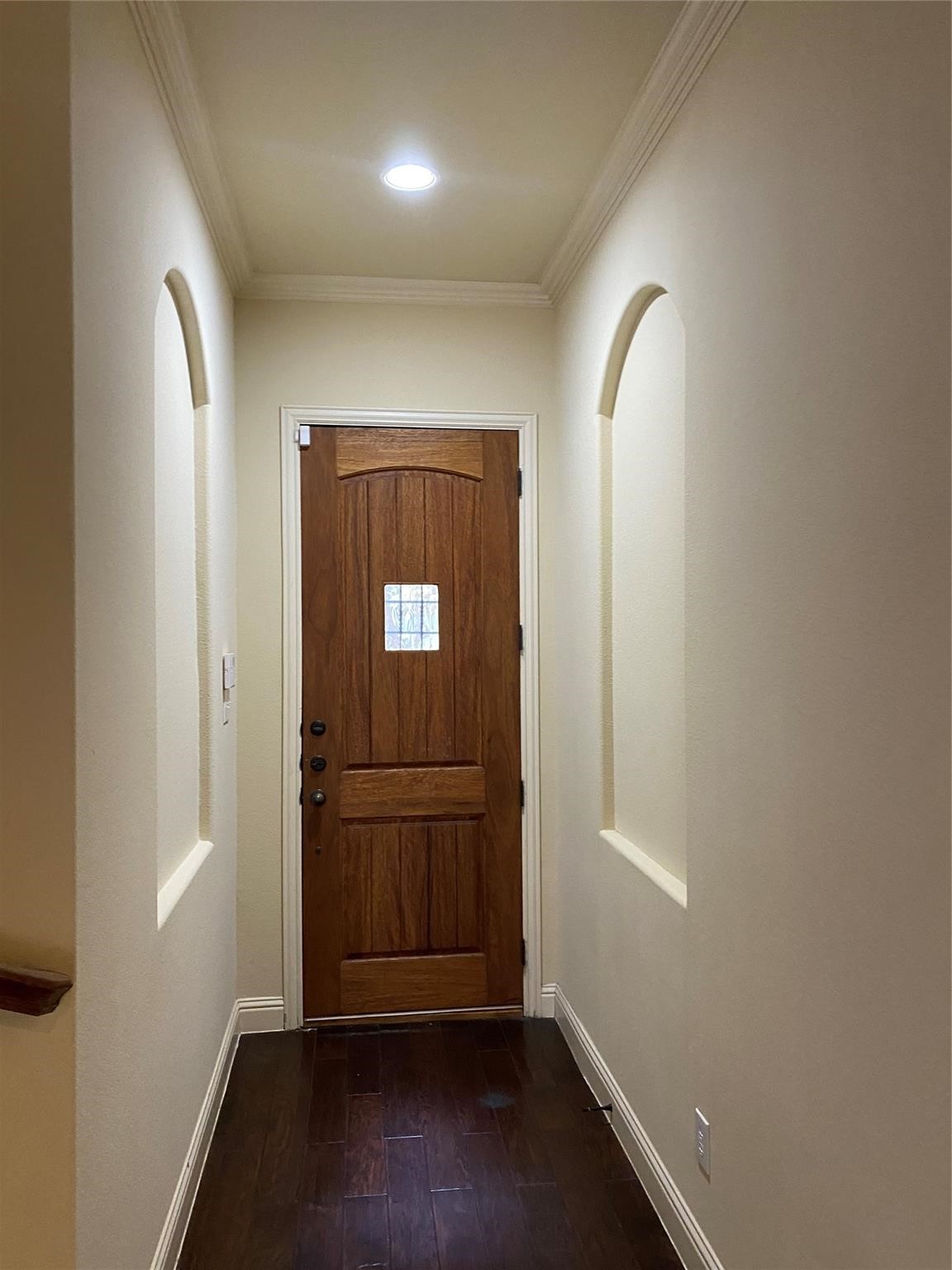 2222 Kirby Street Dallas TX 75204