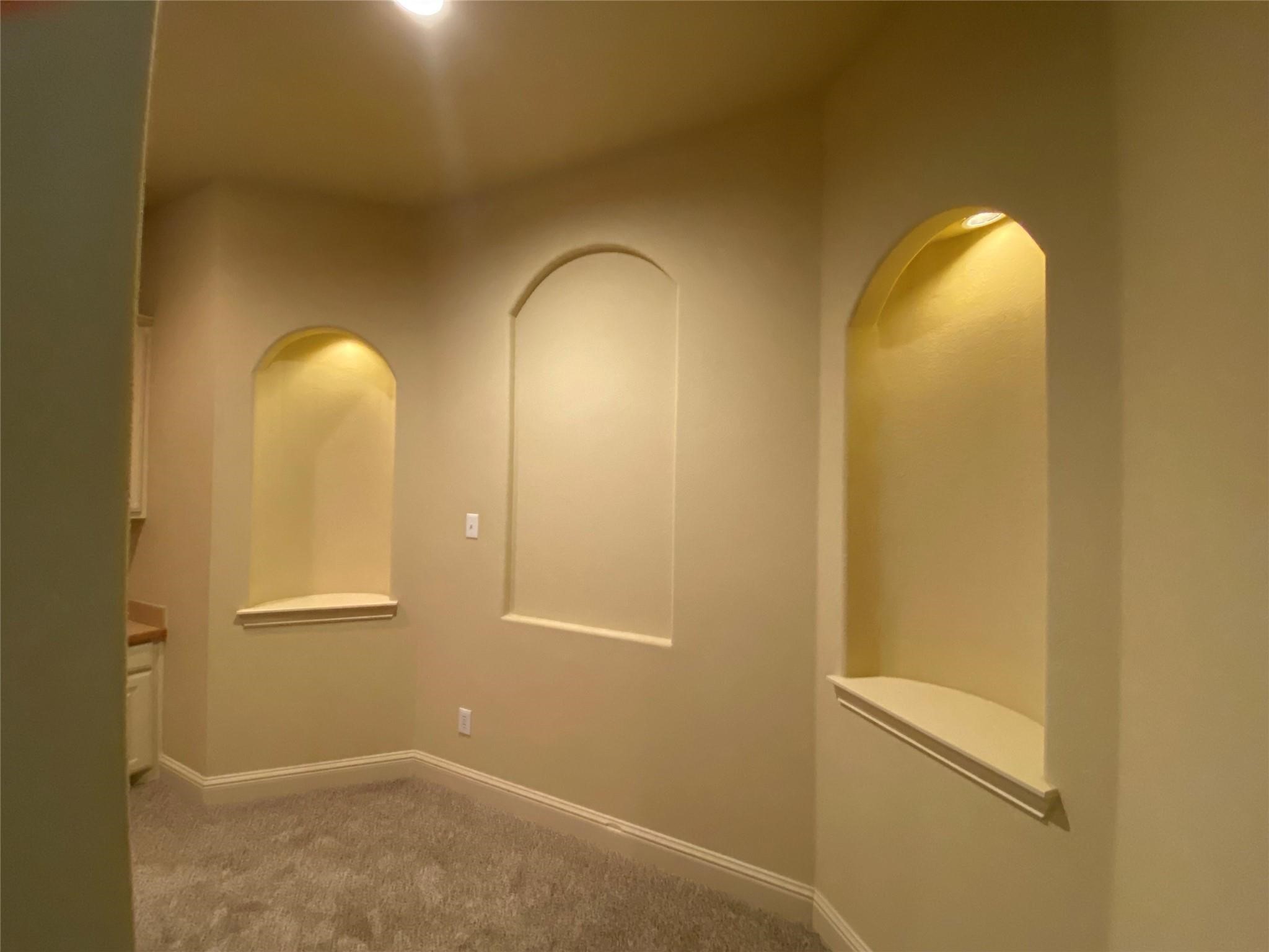 2222 Kirby Street Dallas TX 75204