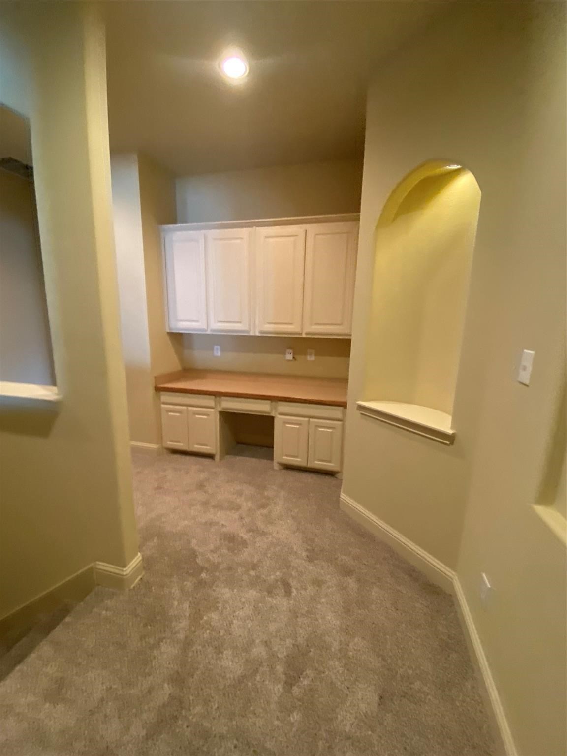 2222 Kirby Street Dallas TX 75204
