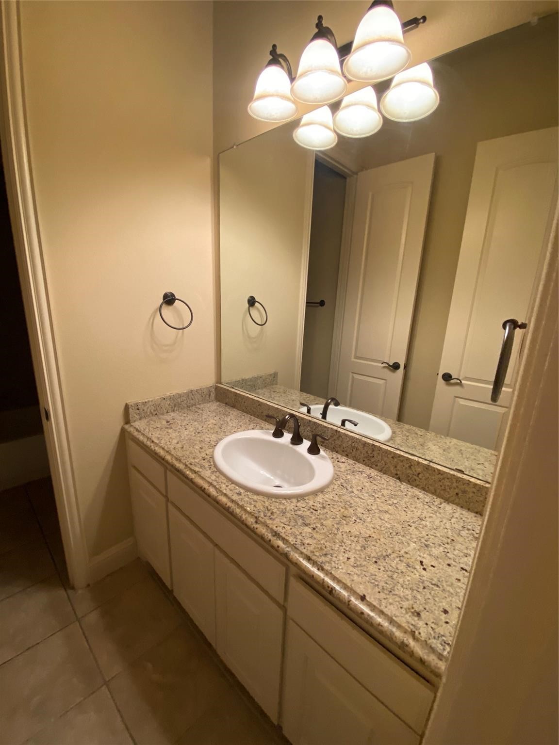 2222 Kirby Street Dallas TX 75204