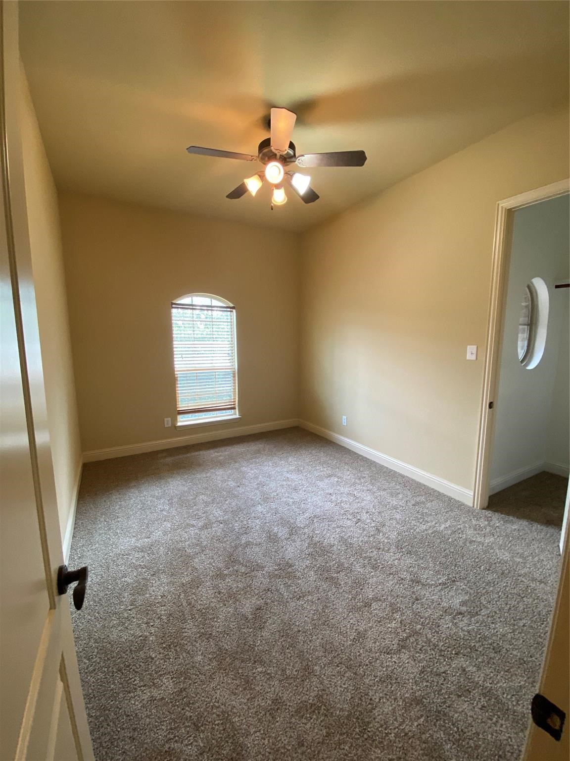 2222 Kirby Street Dallas TX 75204