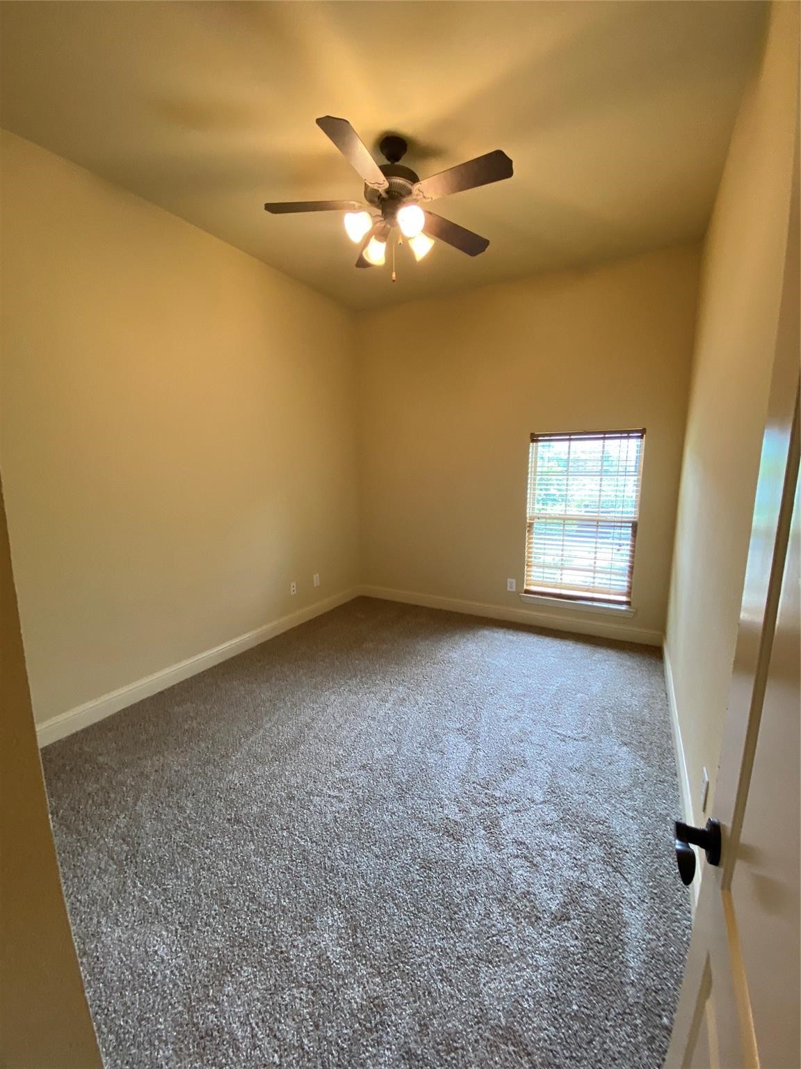 2222 Kirby Street Dallas TX 75204