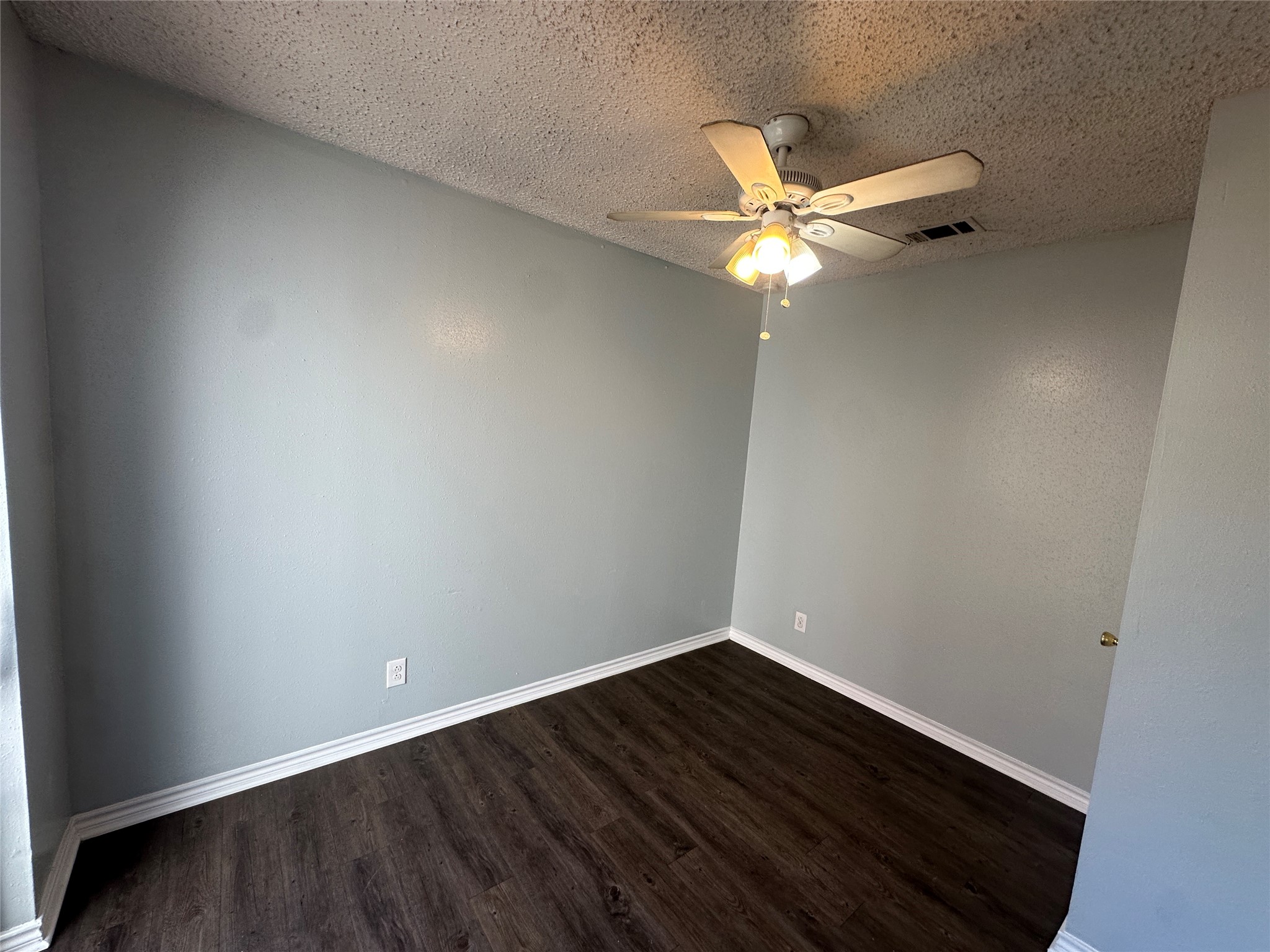 900 S Tennessee Street Mckinney TX 75069