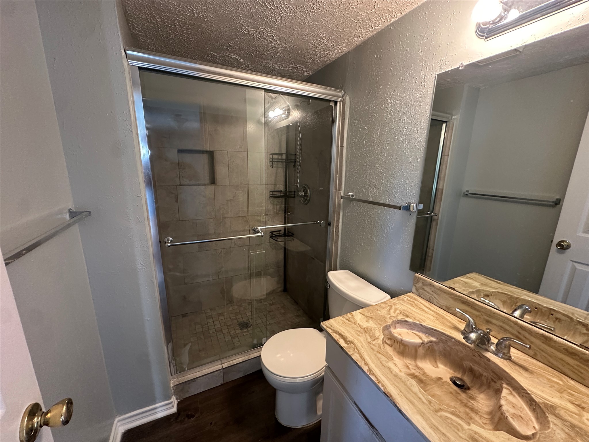 900 S Tennessee Street Mckinney TX 75069