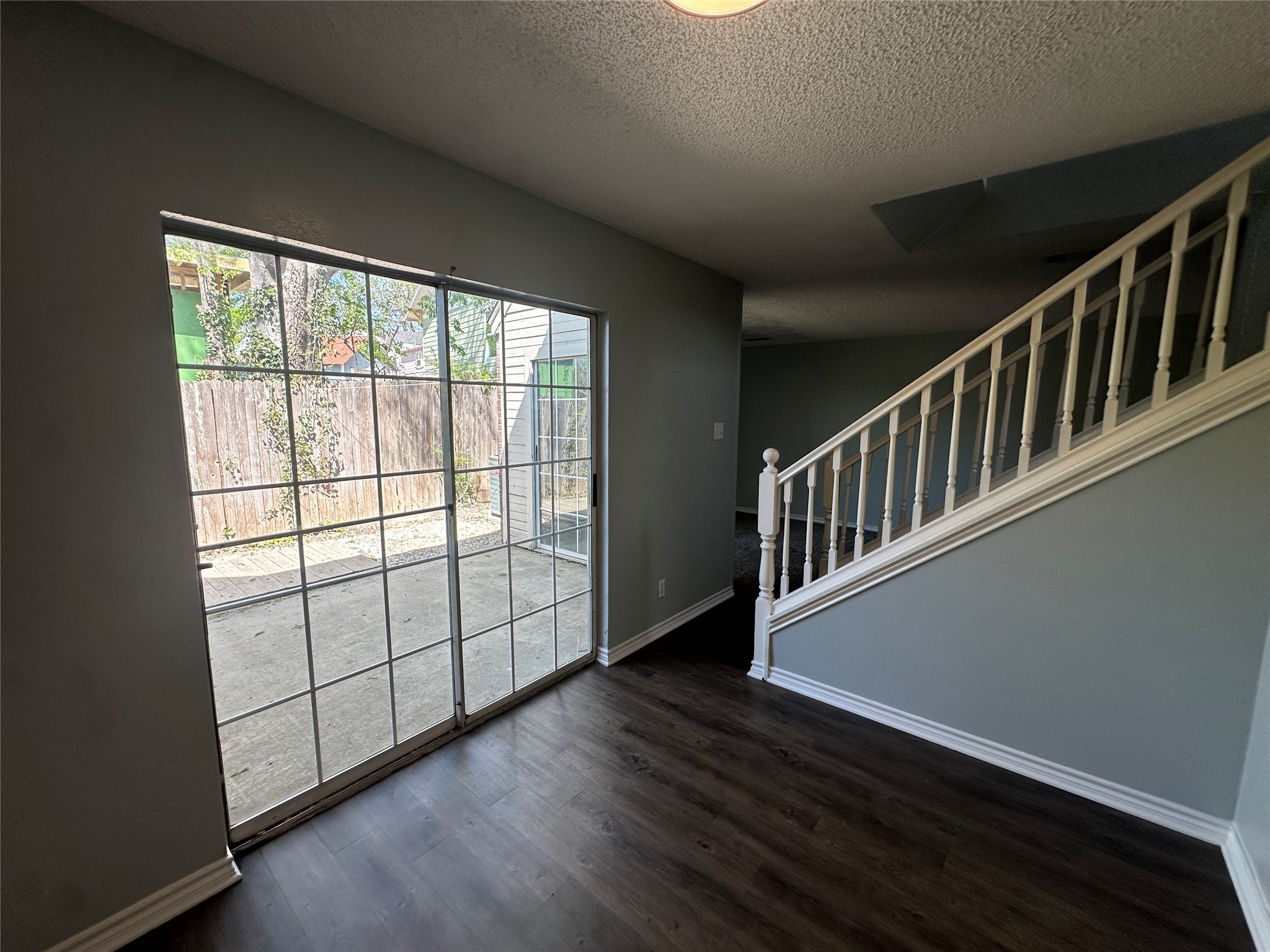 900 S Tennessee Street Mckinney TX 75069