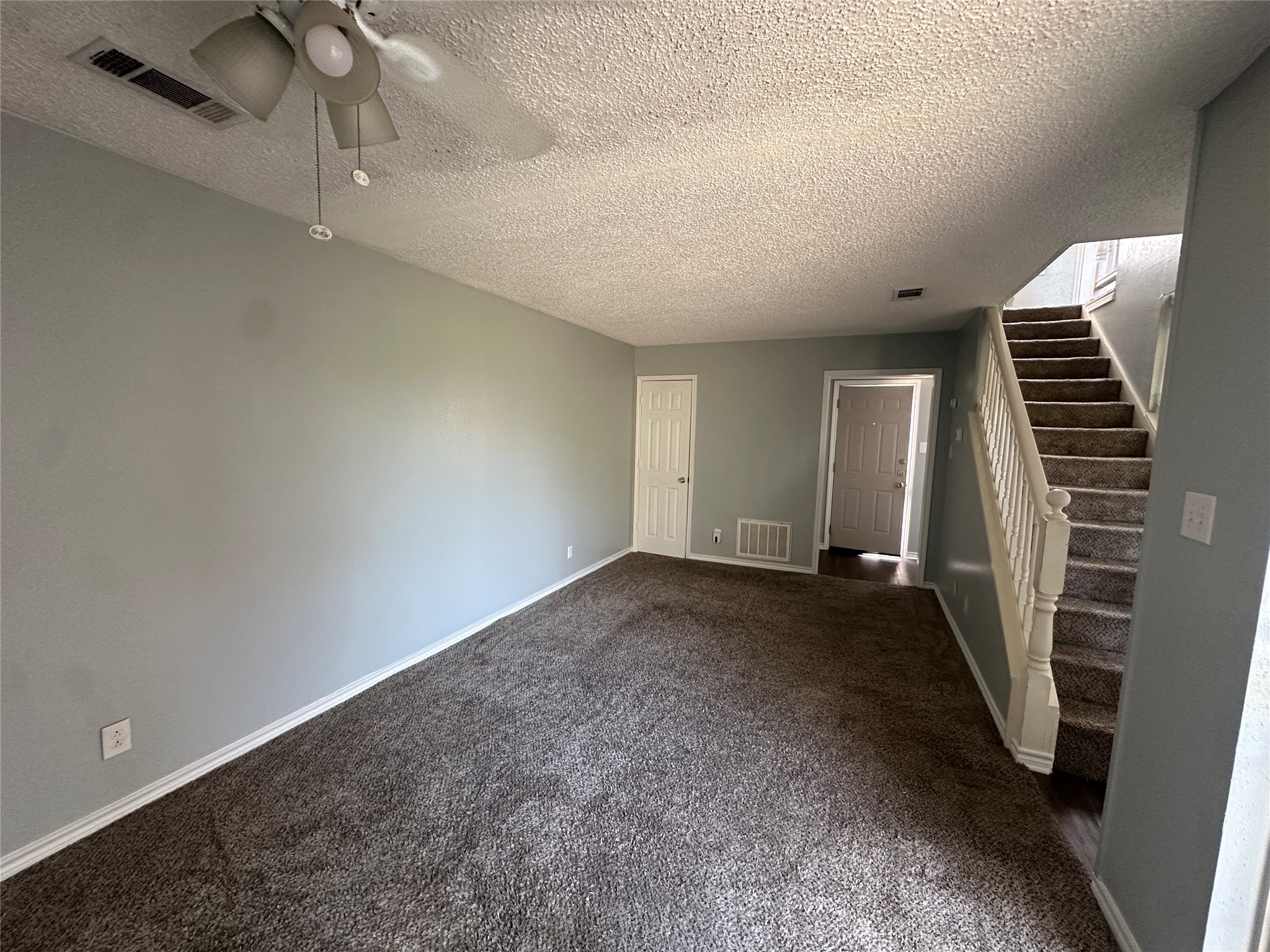 900 S Tennessee Street Mckinney TX 75069