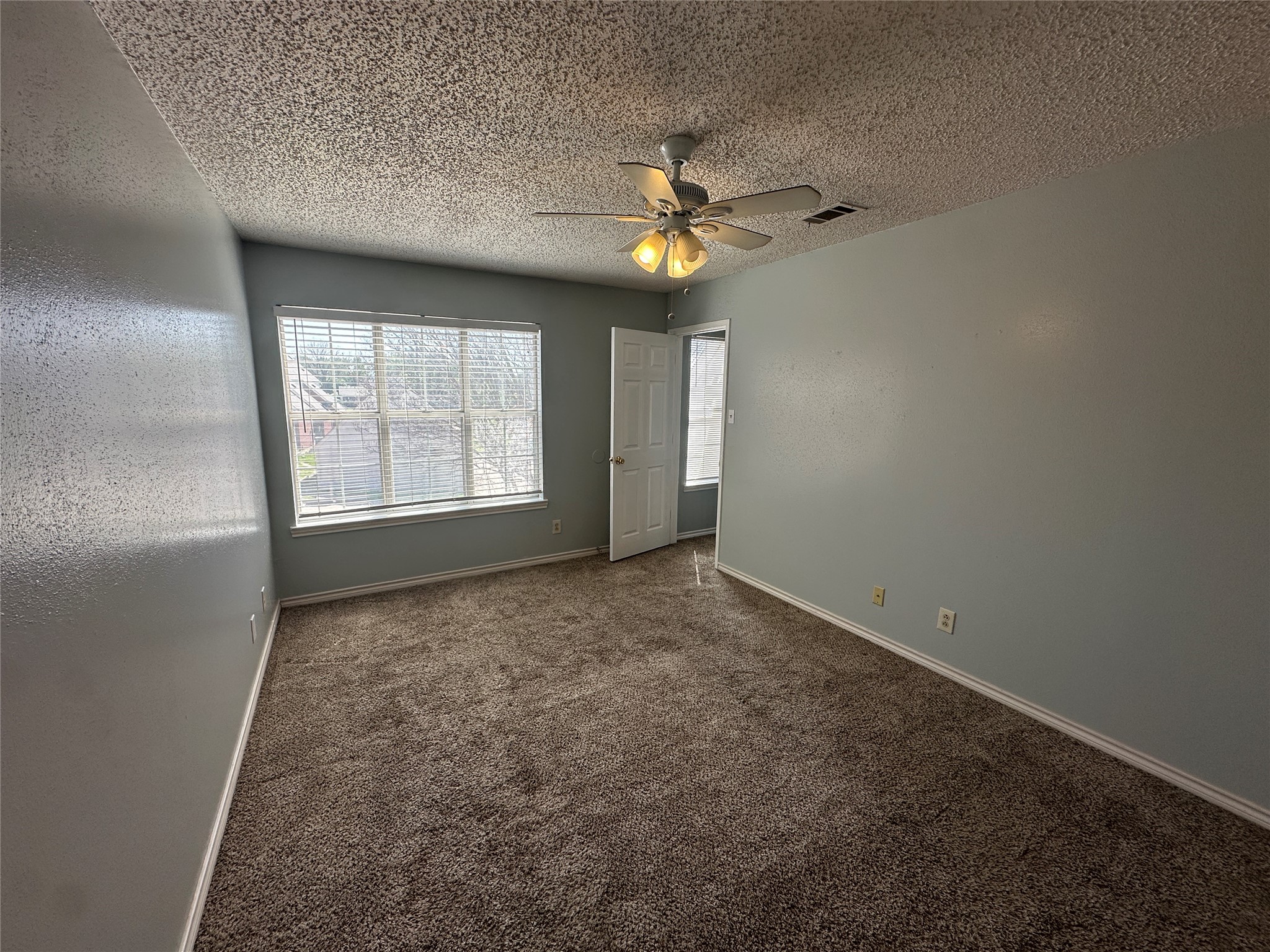 900 S Tennessee Street Mckinney TX 75069