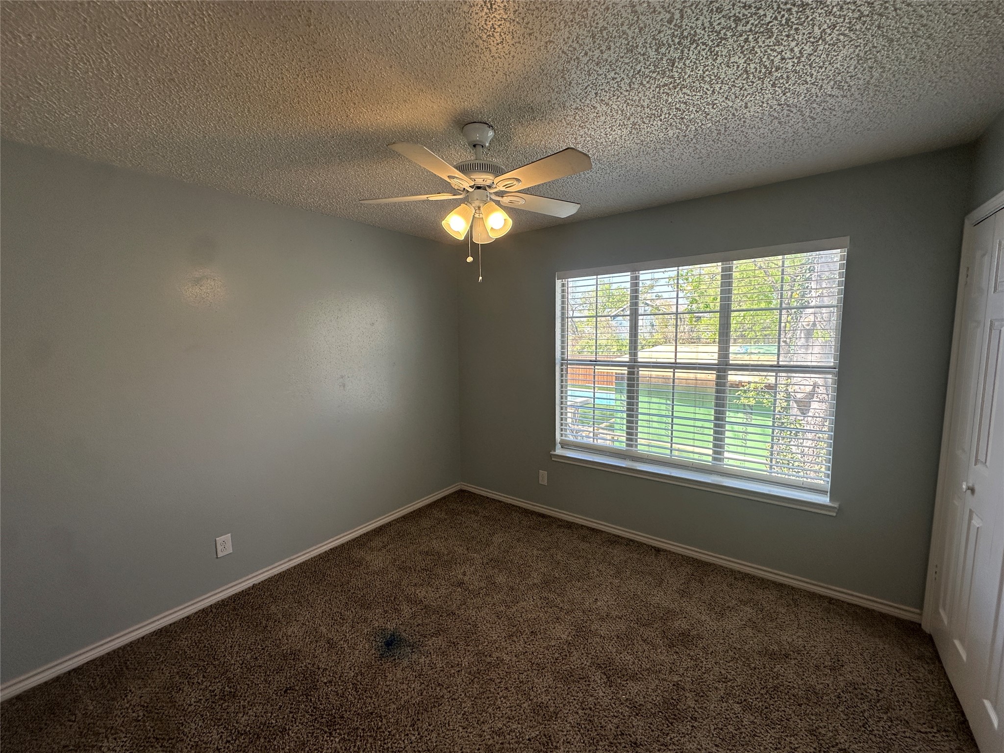 900 S Tennessee Street Mckinney TX 75069