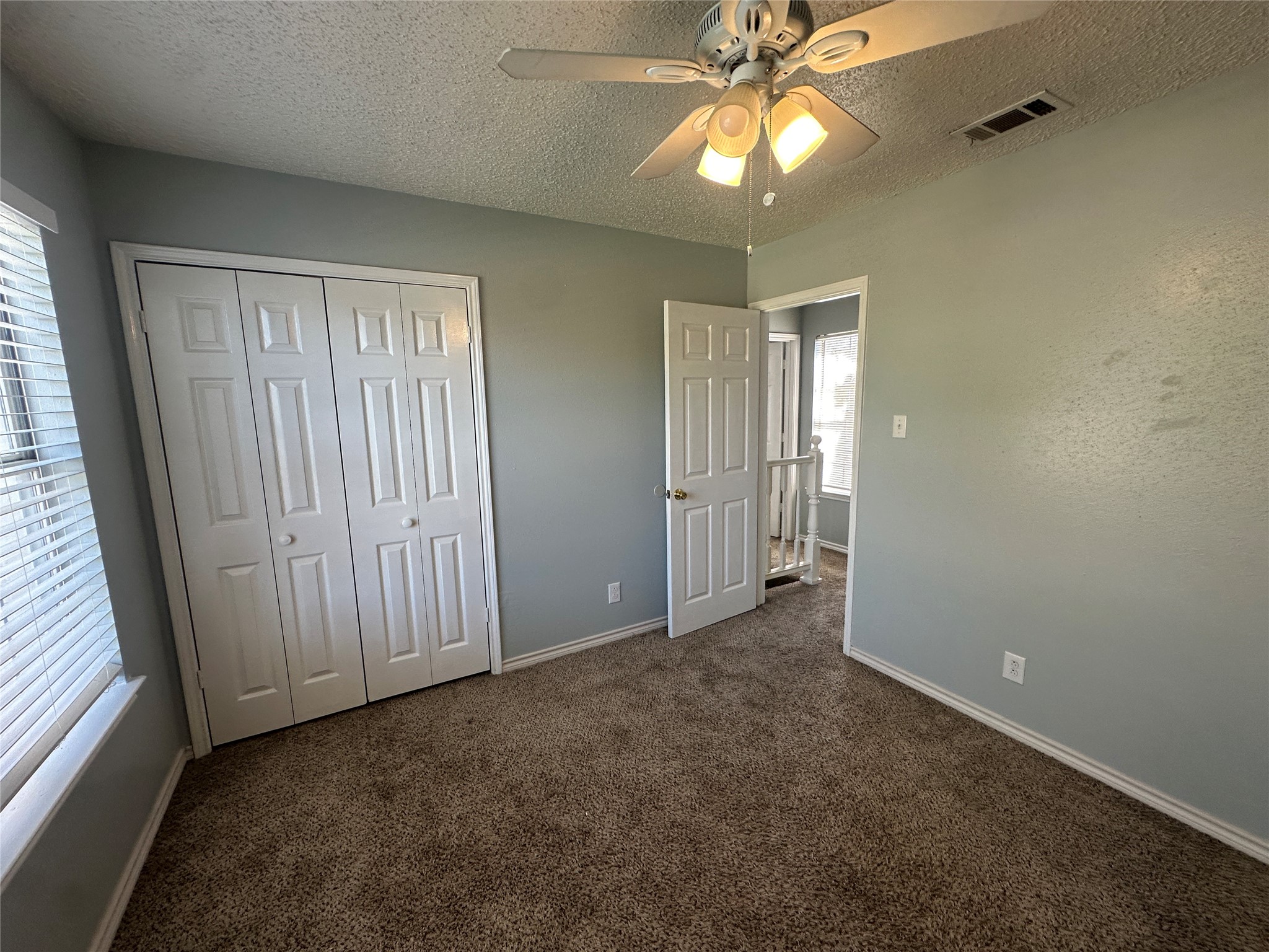 900 S Tennessee Street Mckinney TX 75069
