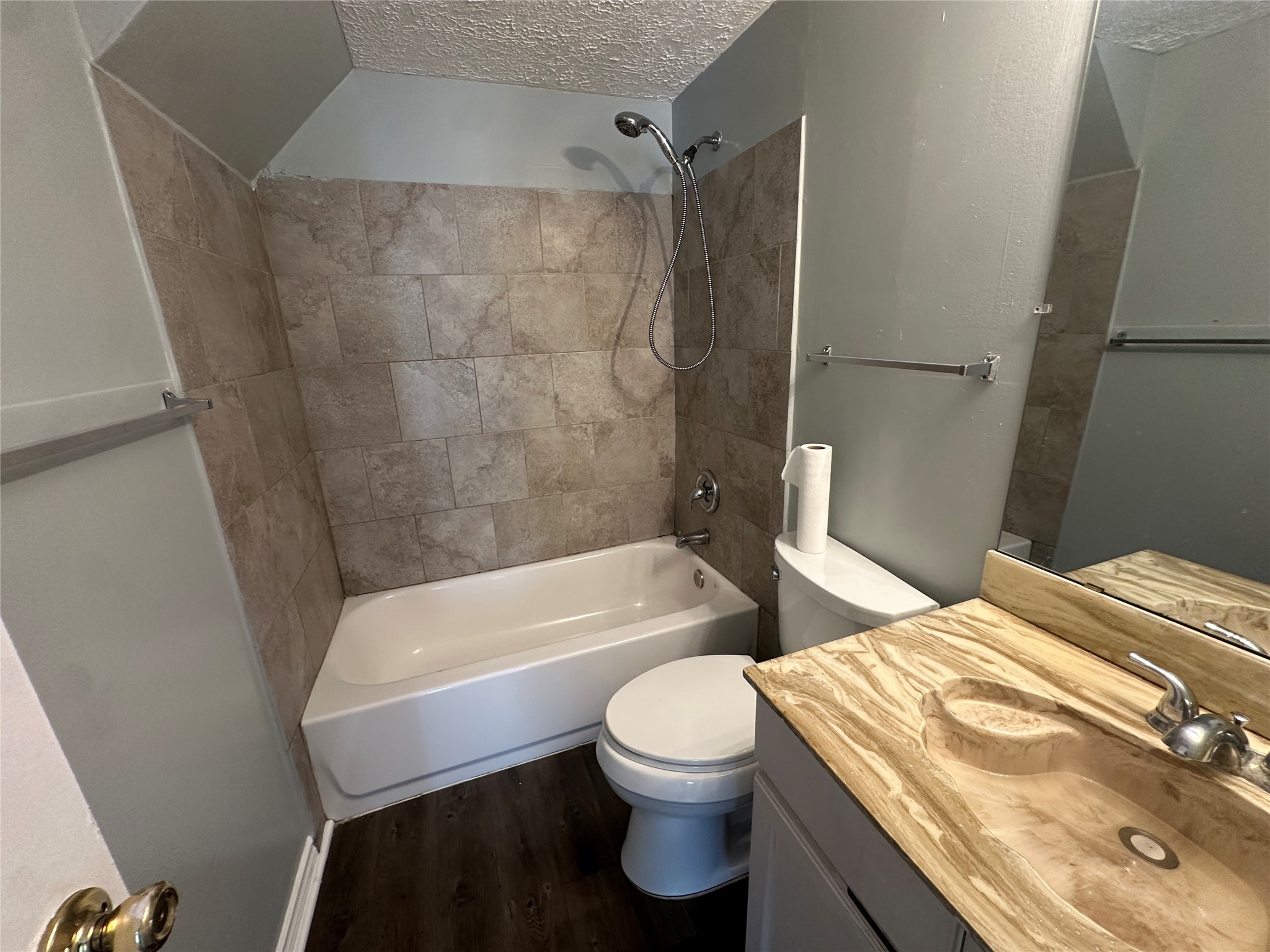 900 S Tennessee Street Mckinney TX 75069