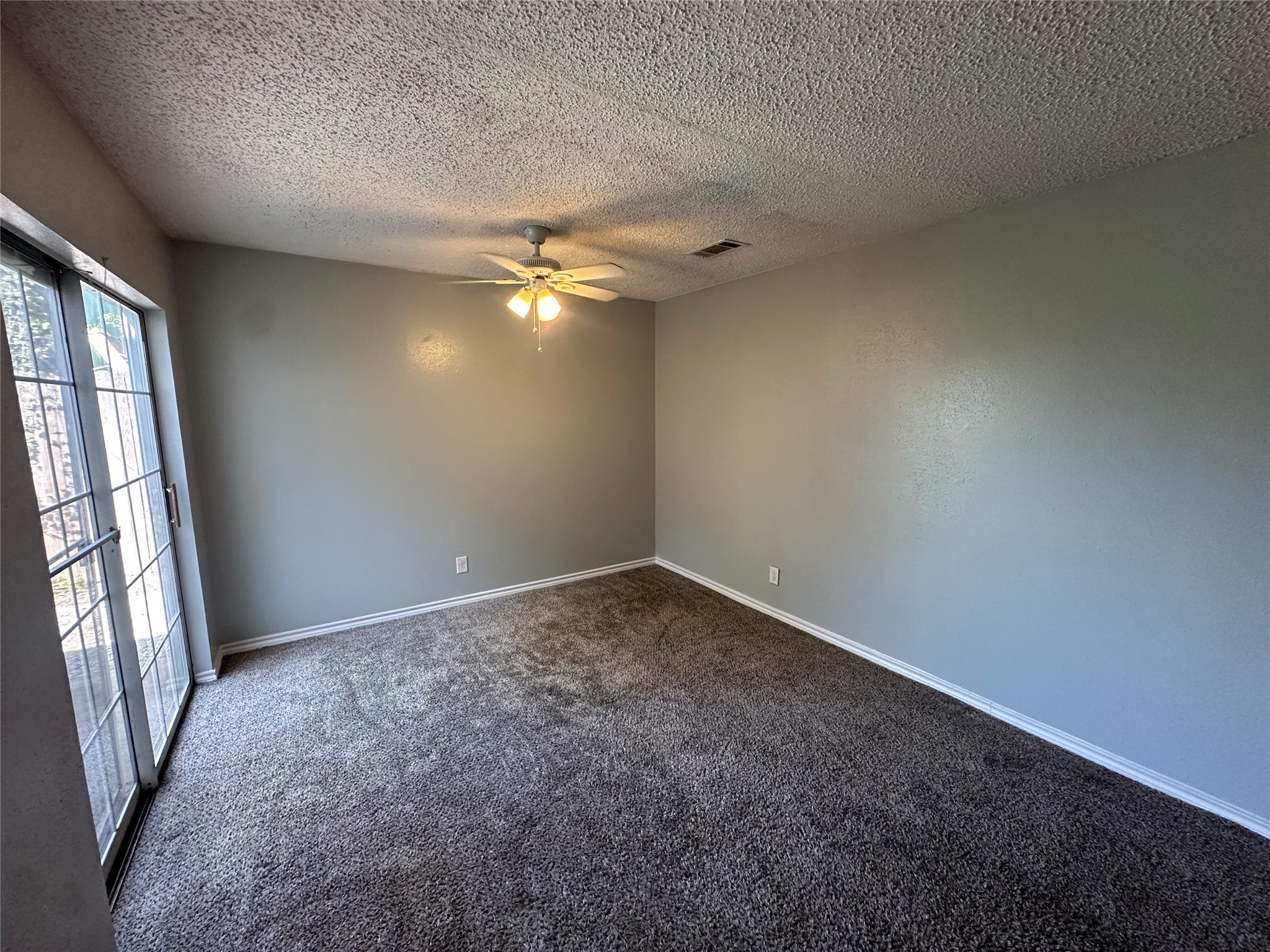 900 S Tennessee Street Mckinney TX 75069