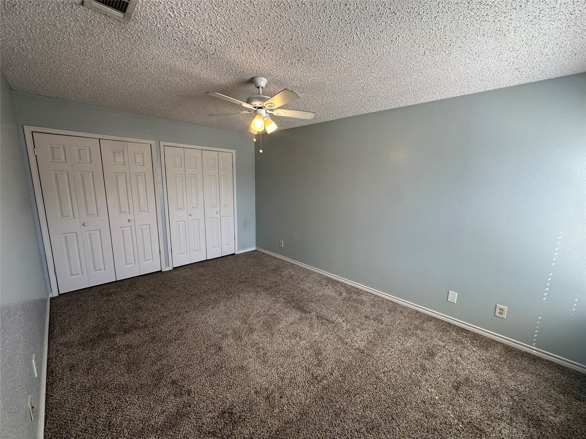 900 S Tennessee Street Mckinney TX 75069
