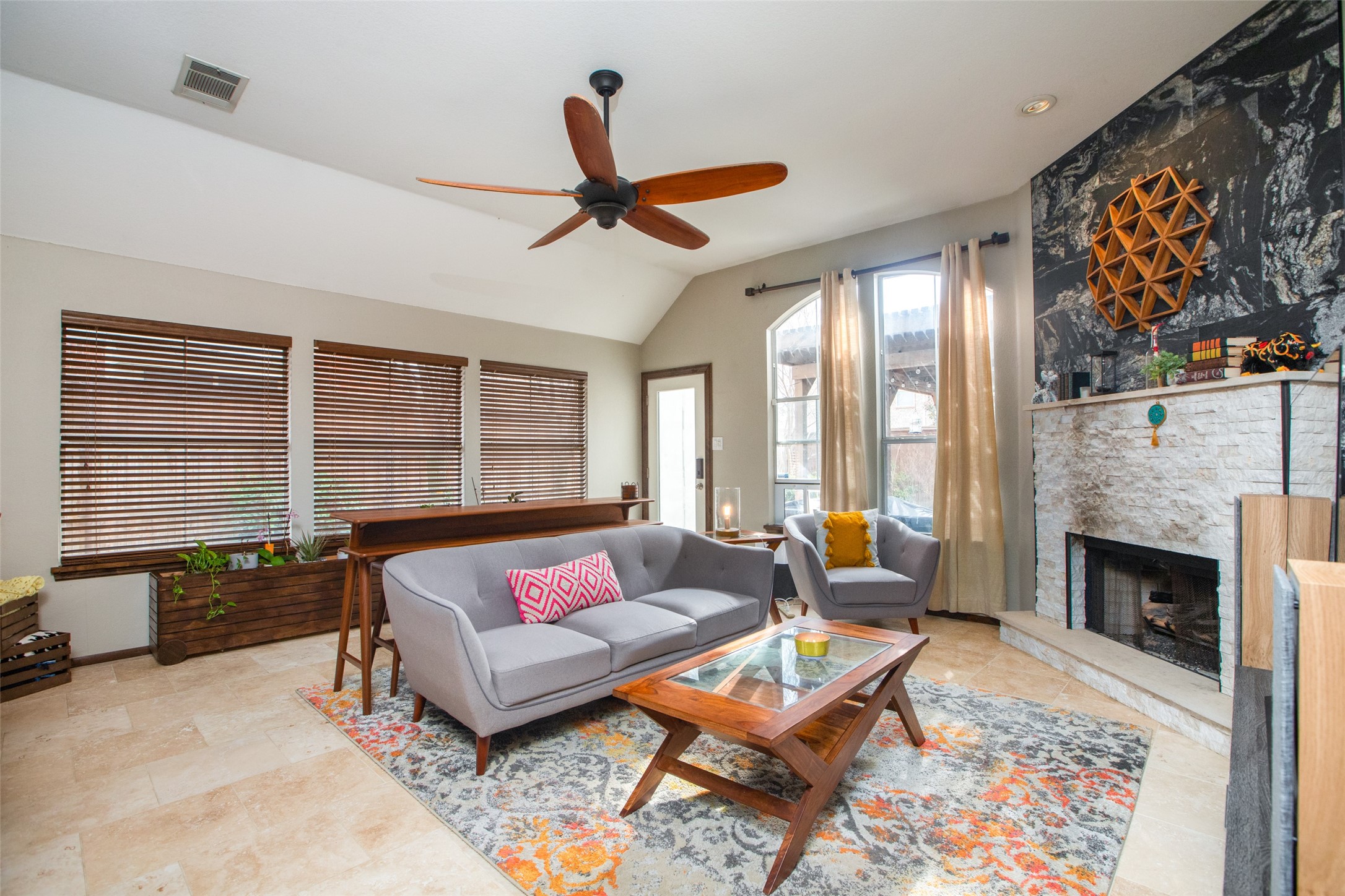 3705 Cottonwood Springs Drive The Colony TX 75056