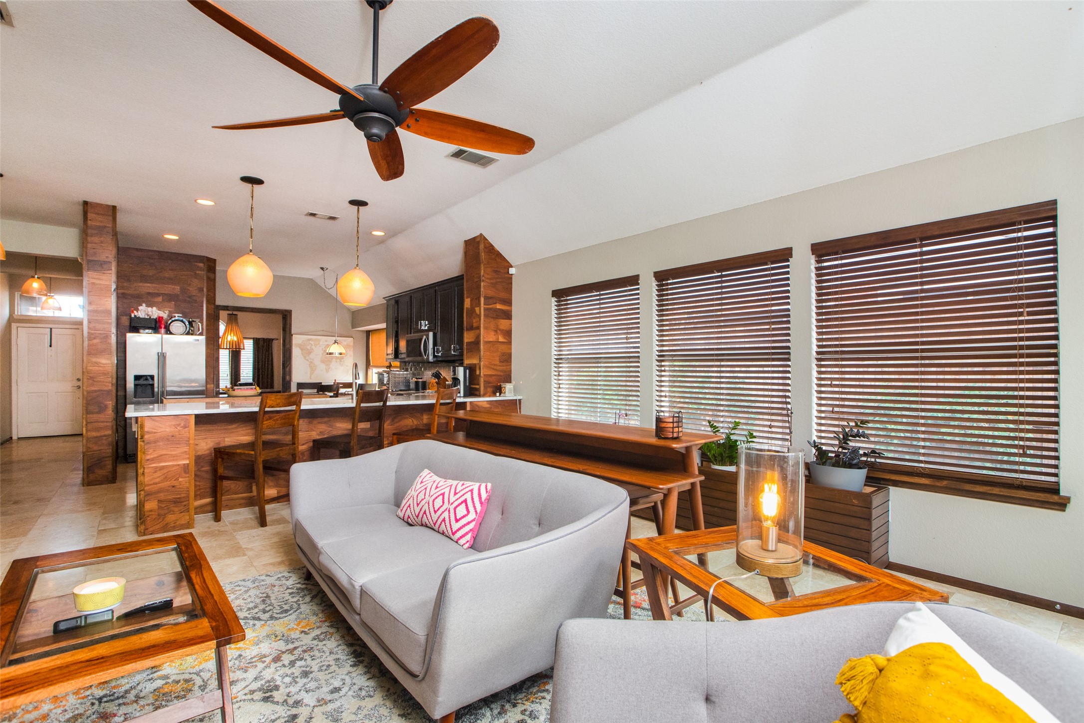 3705 Cottonwood Springs Drive The Colony TX 75056