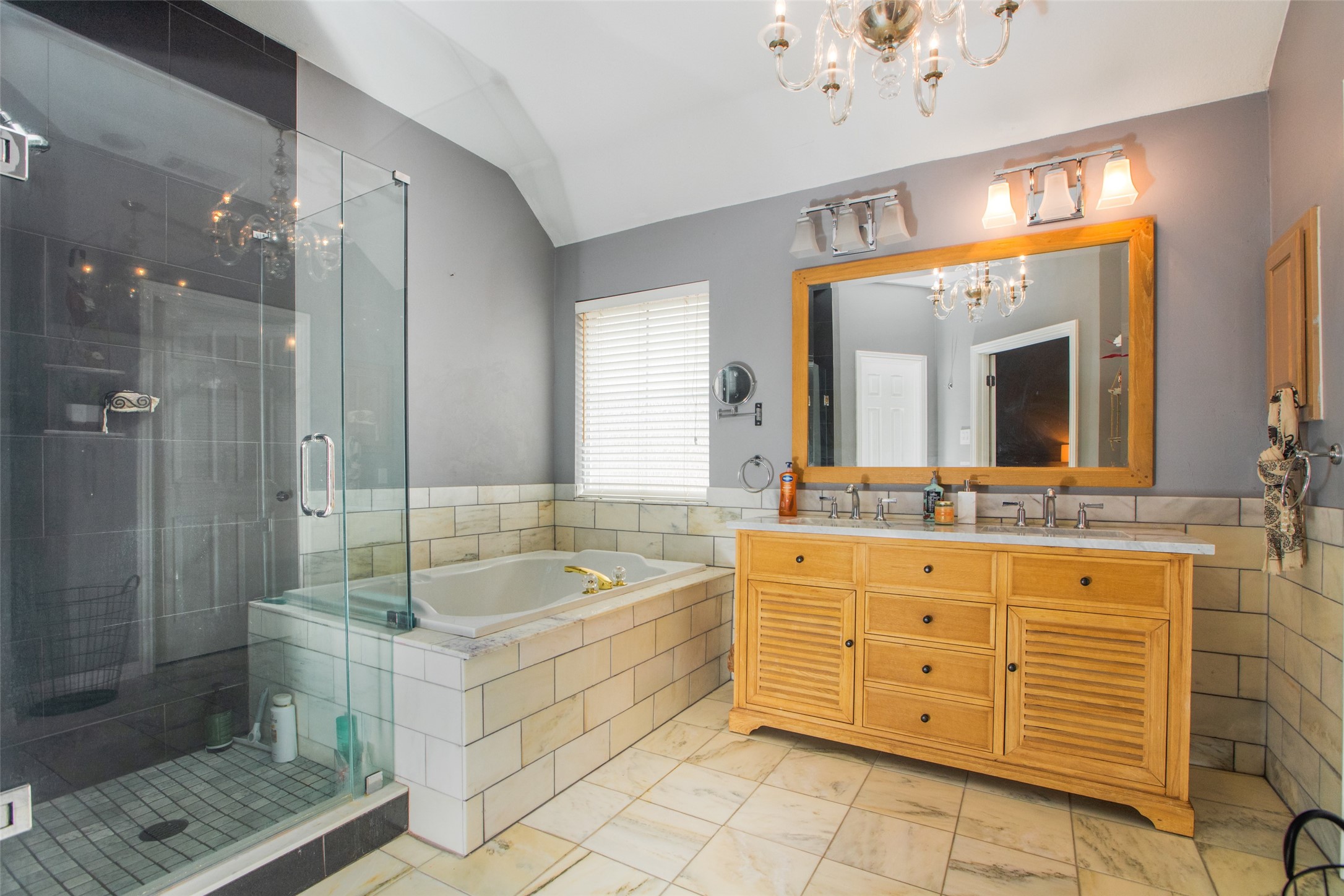 3705 Cottonwood Springs Drive The Colony TX 75056