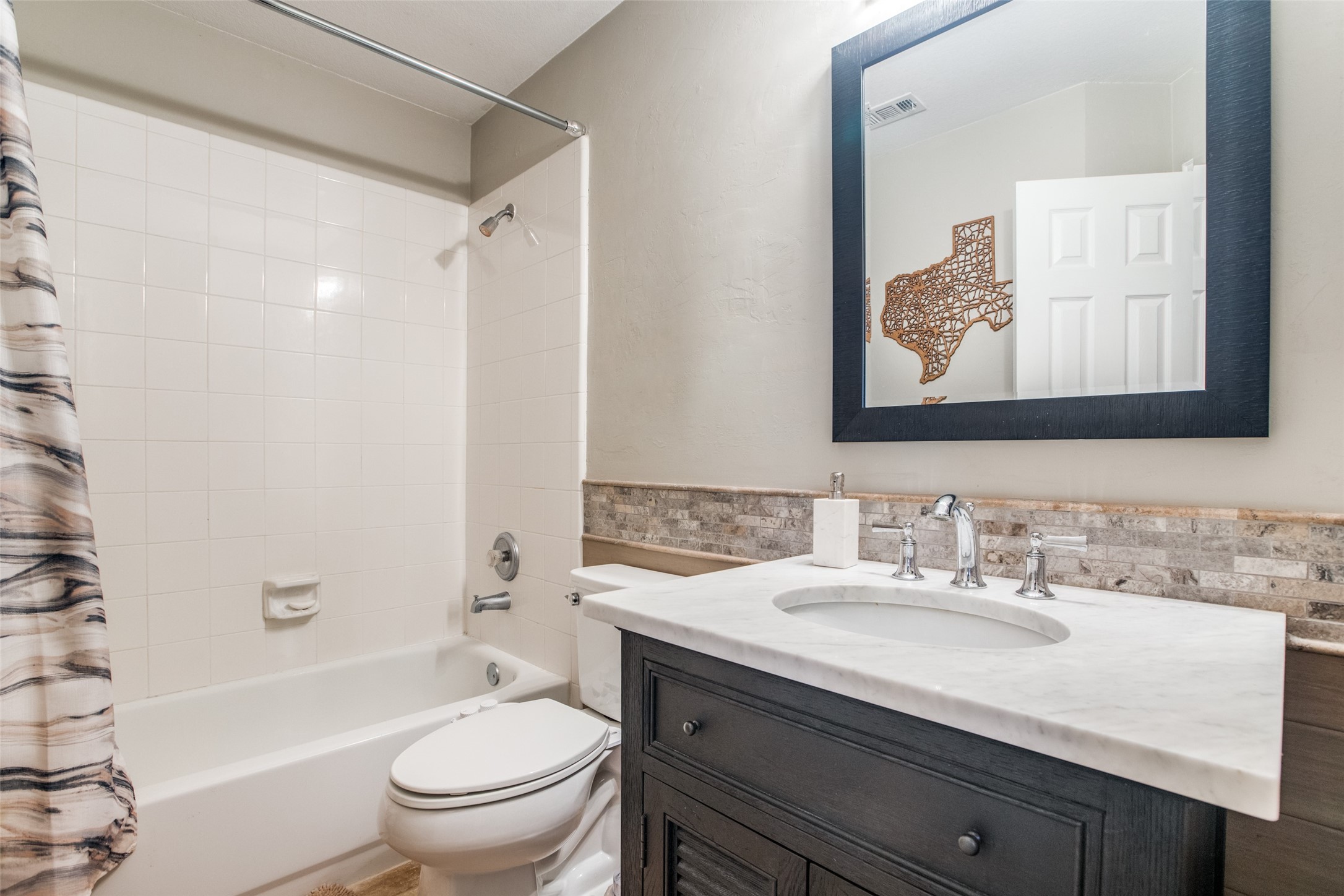 3705 Cottonwood Springs Drive The Colony TX 75056