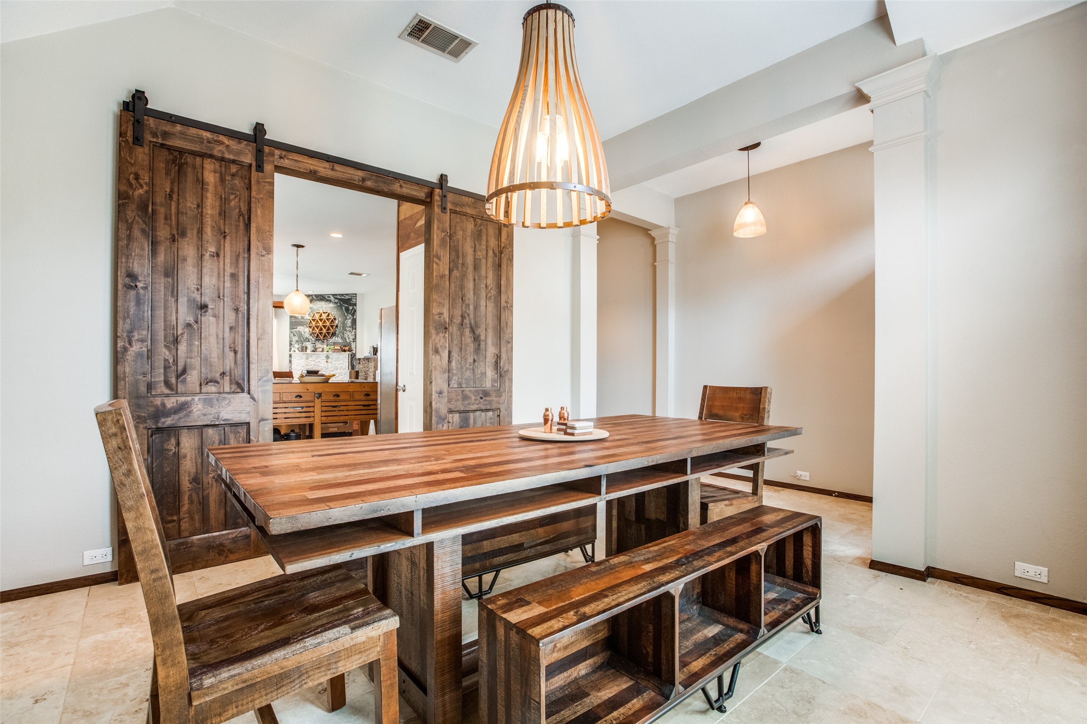 3705 Cottonwood Springs Drive The Colony TX 75056